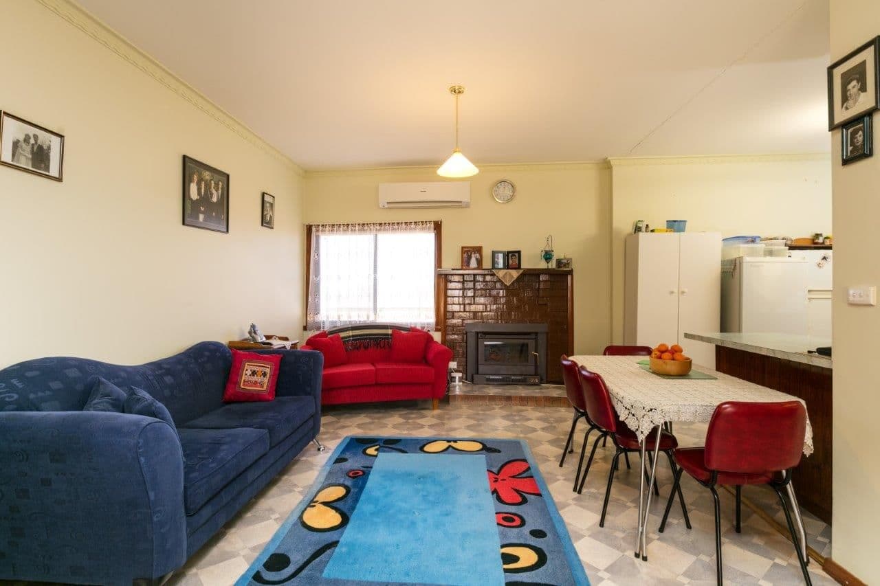 213 Nerrum Avenue, Red Cliffs VIC 3496, Red Cliffs - Thumbnail 7