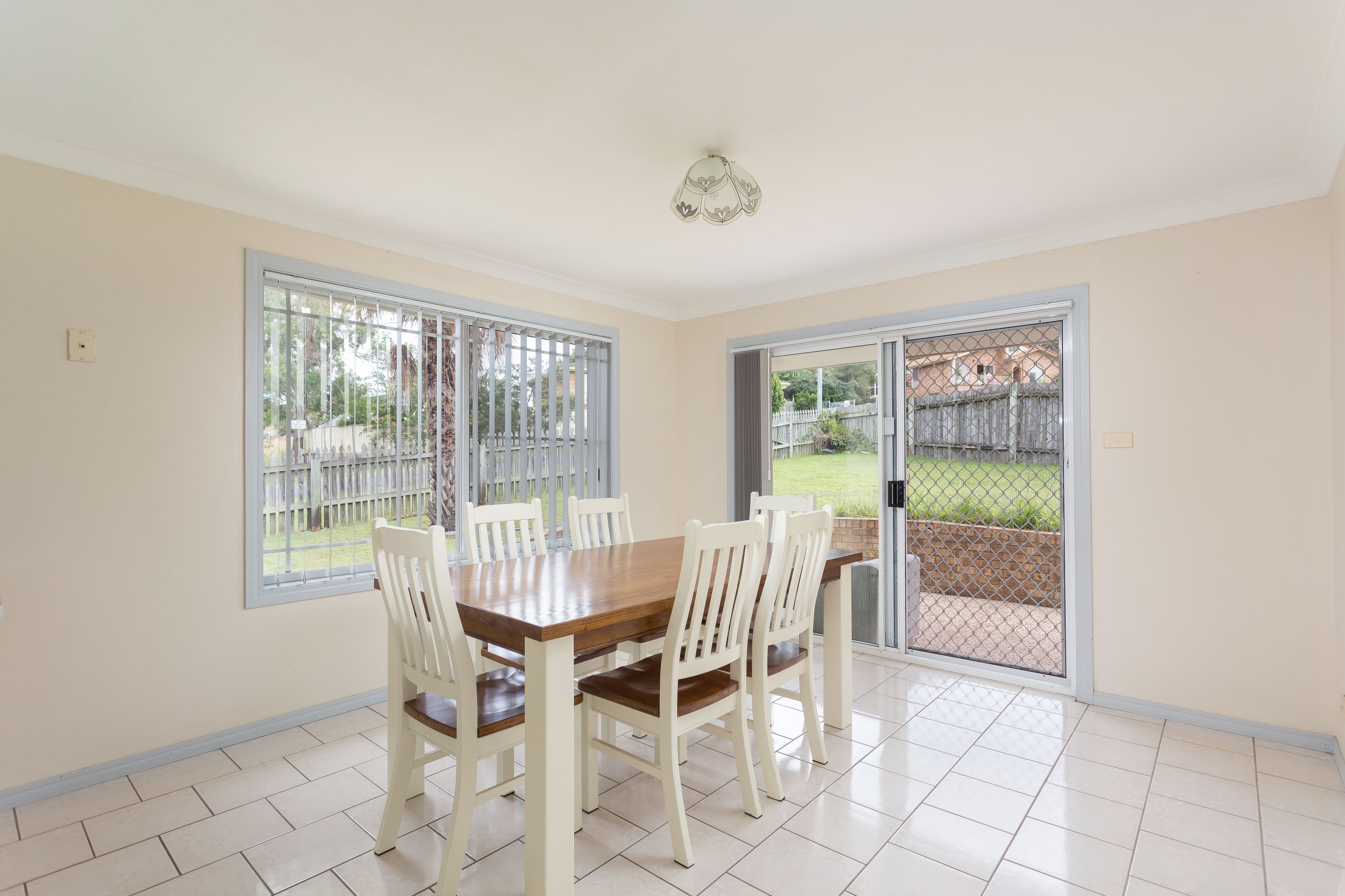 8 Talawong Drive, Taree NSW 2430, Taree - Thumbnail 3
