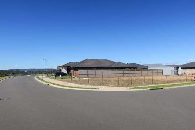 18 Burrell Road, Spring Farm NSW 2570, Spring Farm - Thumbnail 3