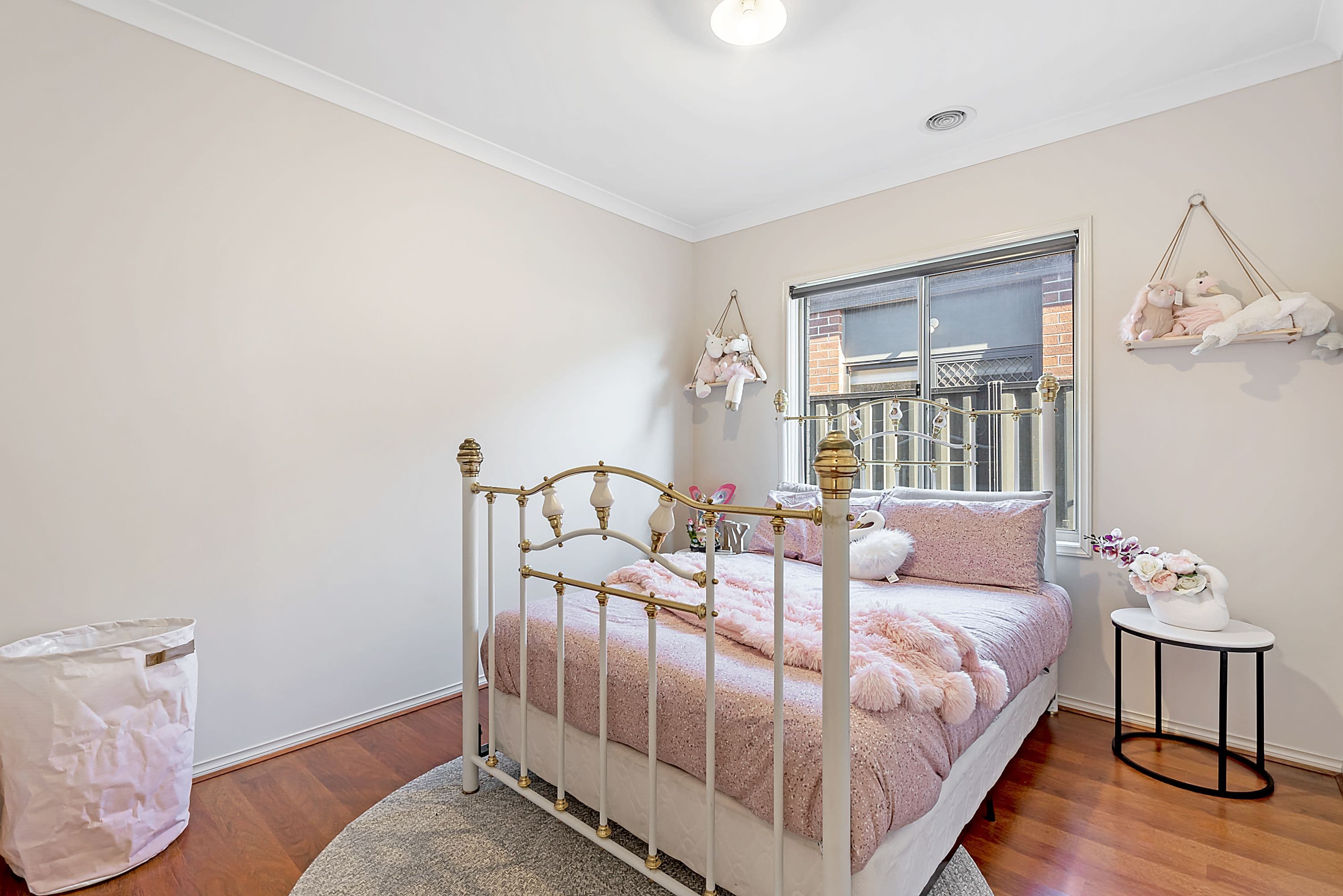 20 Black Wattle Road, Craigieburn VIC 3064, Craigieburn - Thumbnail 8