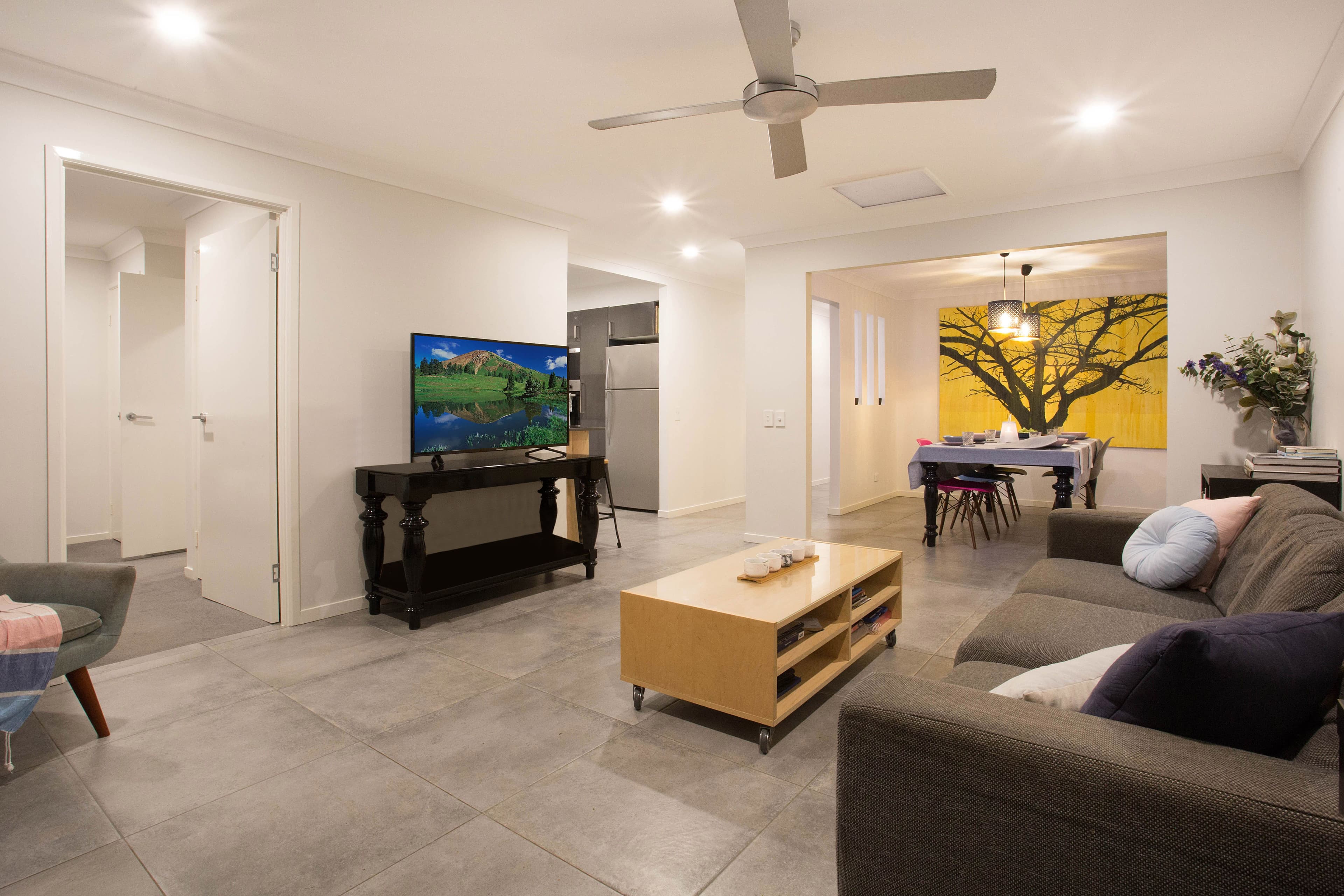 149 Sunset Boulevard, Tweed Heads West NSW 2485, Tweed Heads West - Thumbnail 3
