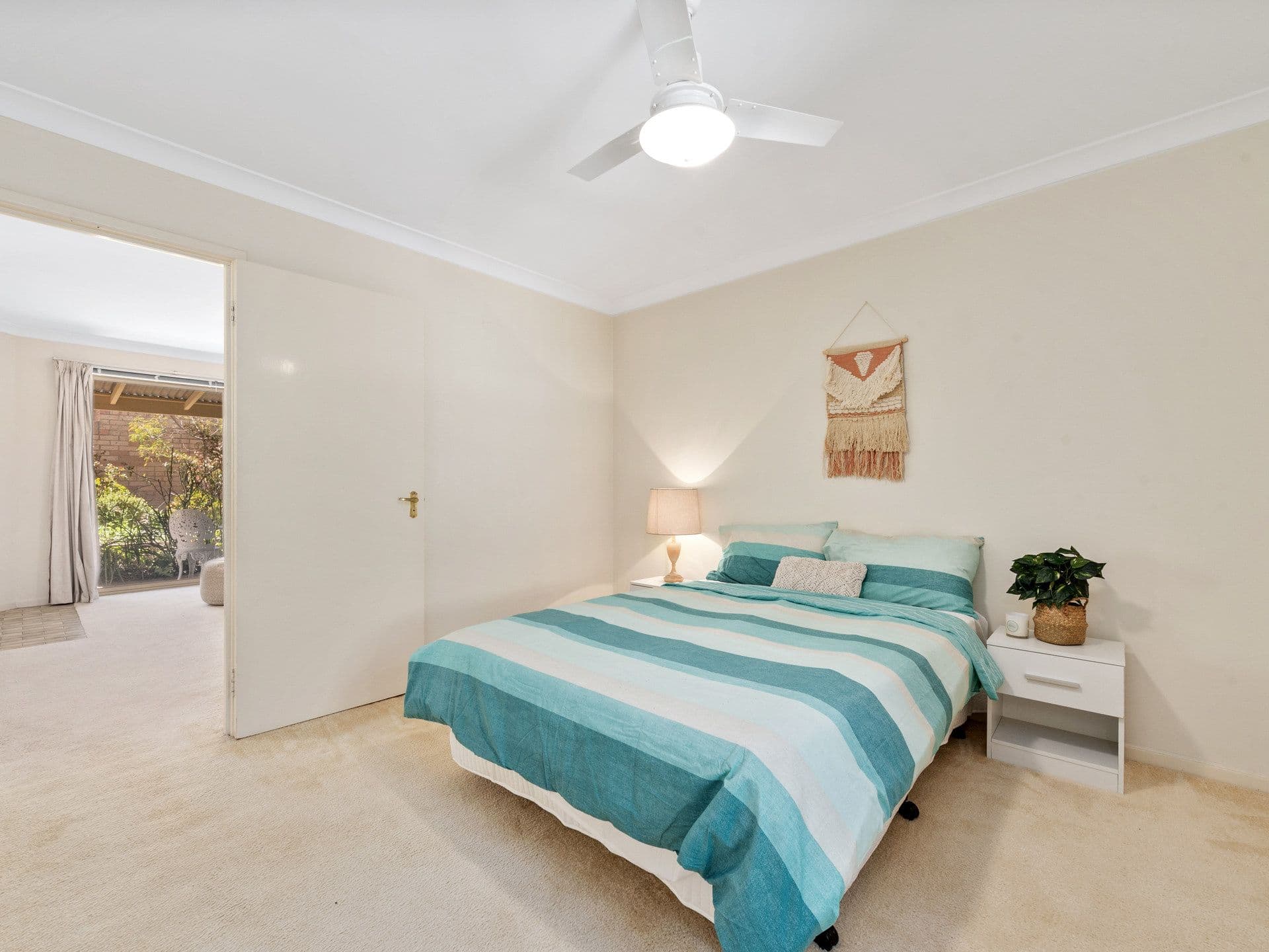 161 Abbett Street, Scarborough WA 6019, Scarborough - Thumbnail 8