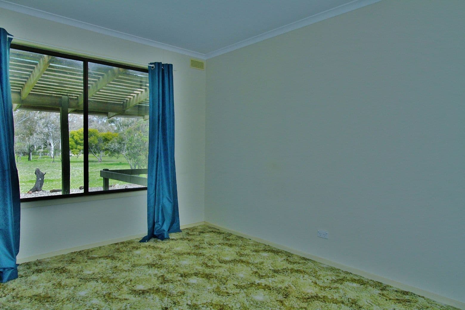 62-64 Caldwell Street, Heathcote VIC 3523, Heathcote - Thumbnail 6