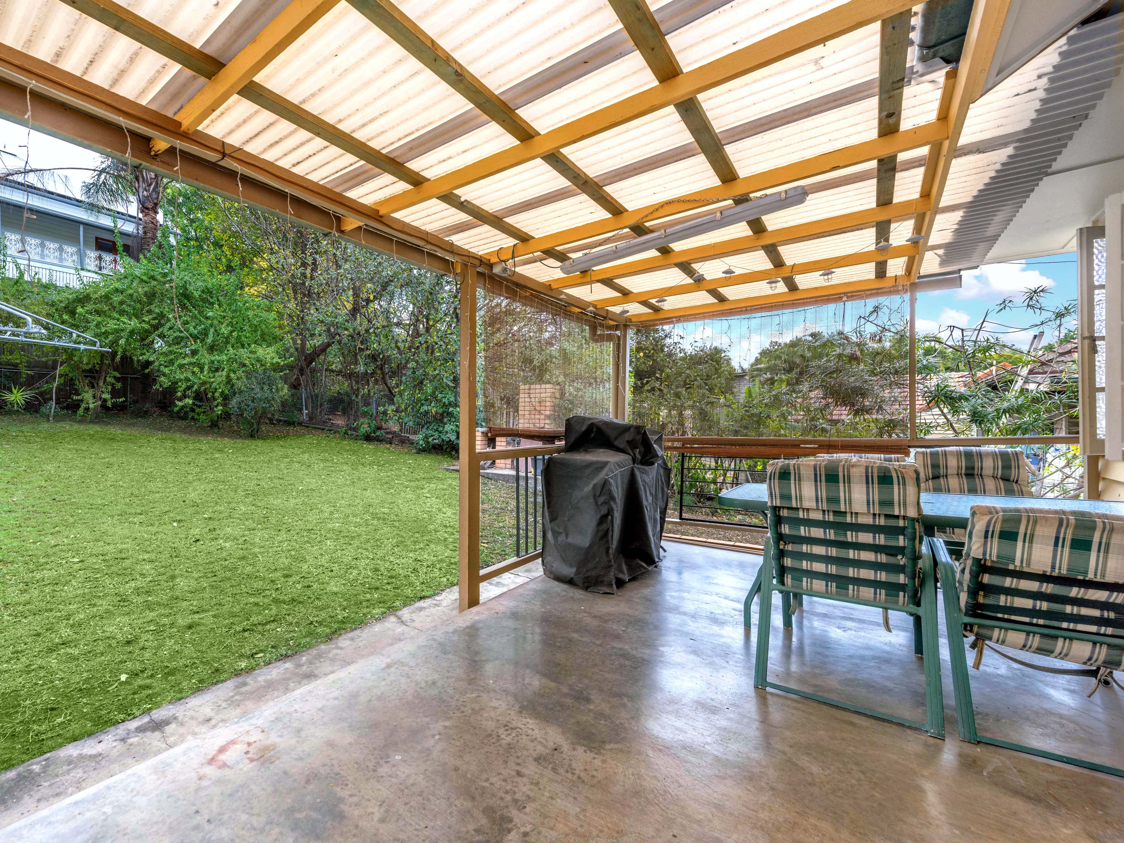 8 Warburton Street, Bardon QLD 4065, Bardon - Thumbnail 3