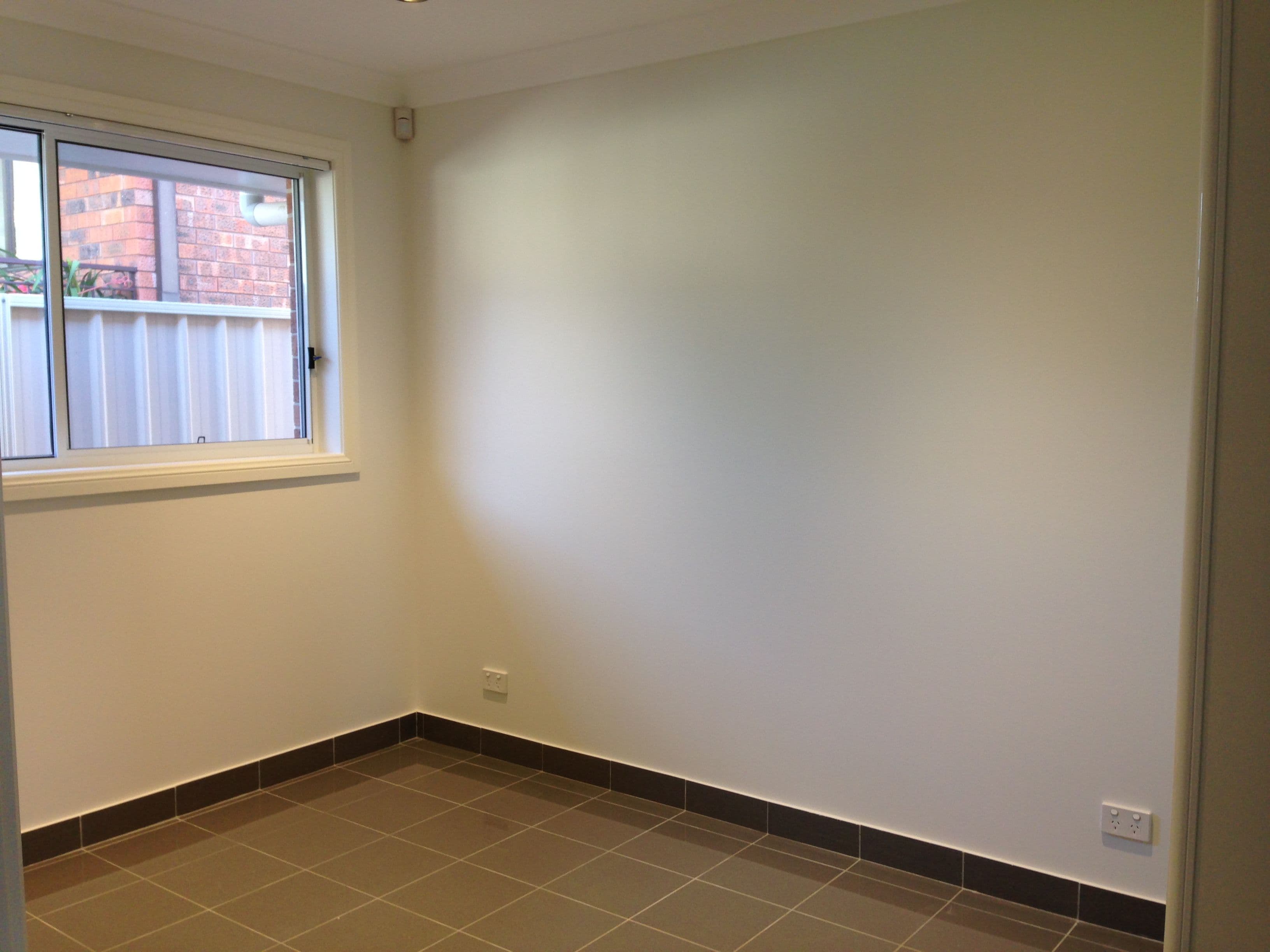 28A Gwandalan Road, Edensor Park NSW 2176, Edensor Park - Thumbnail 4