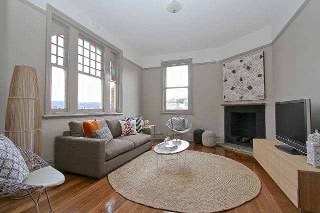 1/55 Patrick Street, Hobart TAS 7000, Hobart - Thumbnail 5