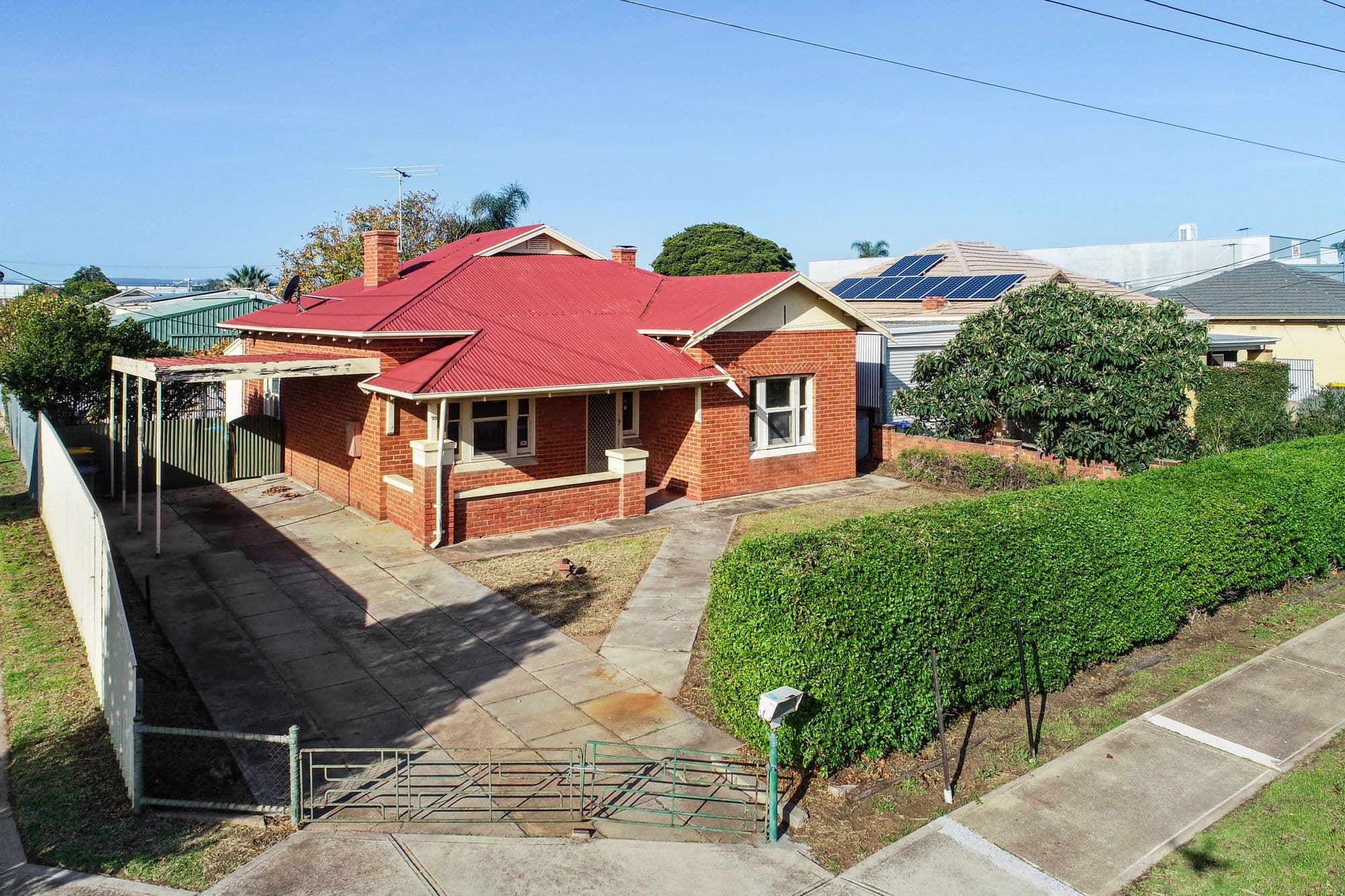 73 Ledger Road, Beverley SA 5009, Beverley - Thumbnail 3