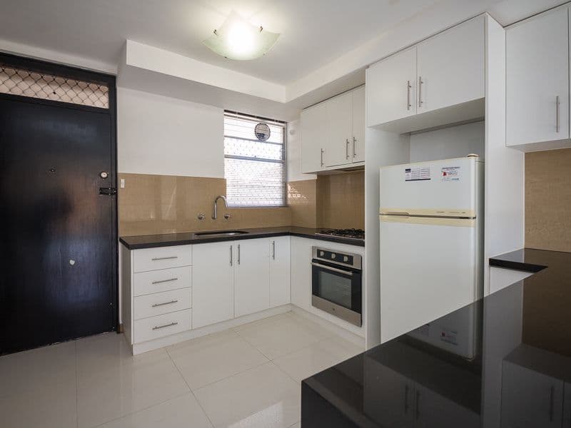 9/738 Beaufort Street, Mount Lawley WA 6050, Mount Lawley - Thumbnail 3