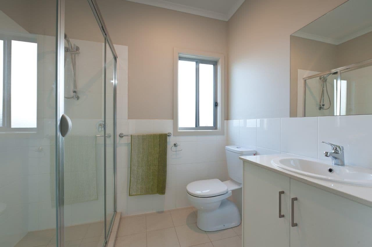 10 Catherine Place, Munno Para SA 5115, Munno Para - Thumbnail 5