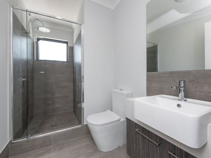 22B Horsham Way, Nollamara WA 6061, Nollamara - Thumbnail 5
