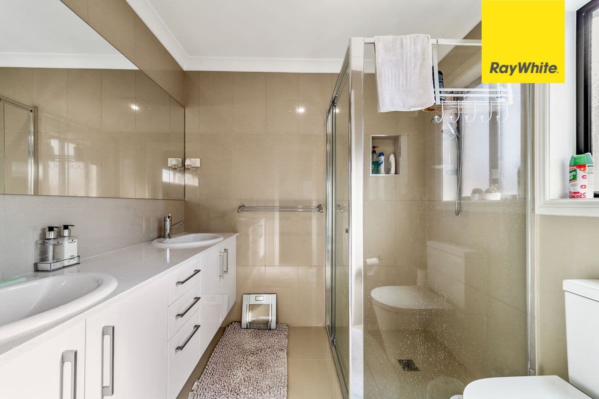43 Roy Marika Street, Bonner ACT 2914, Bonner - Thumbnail 7