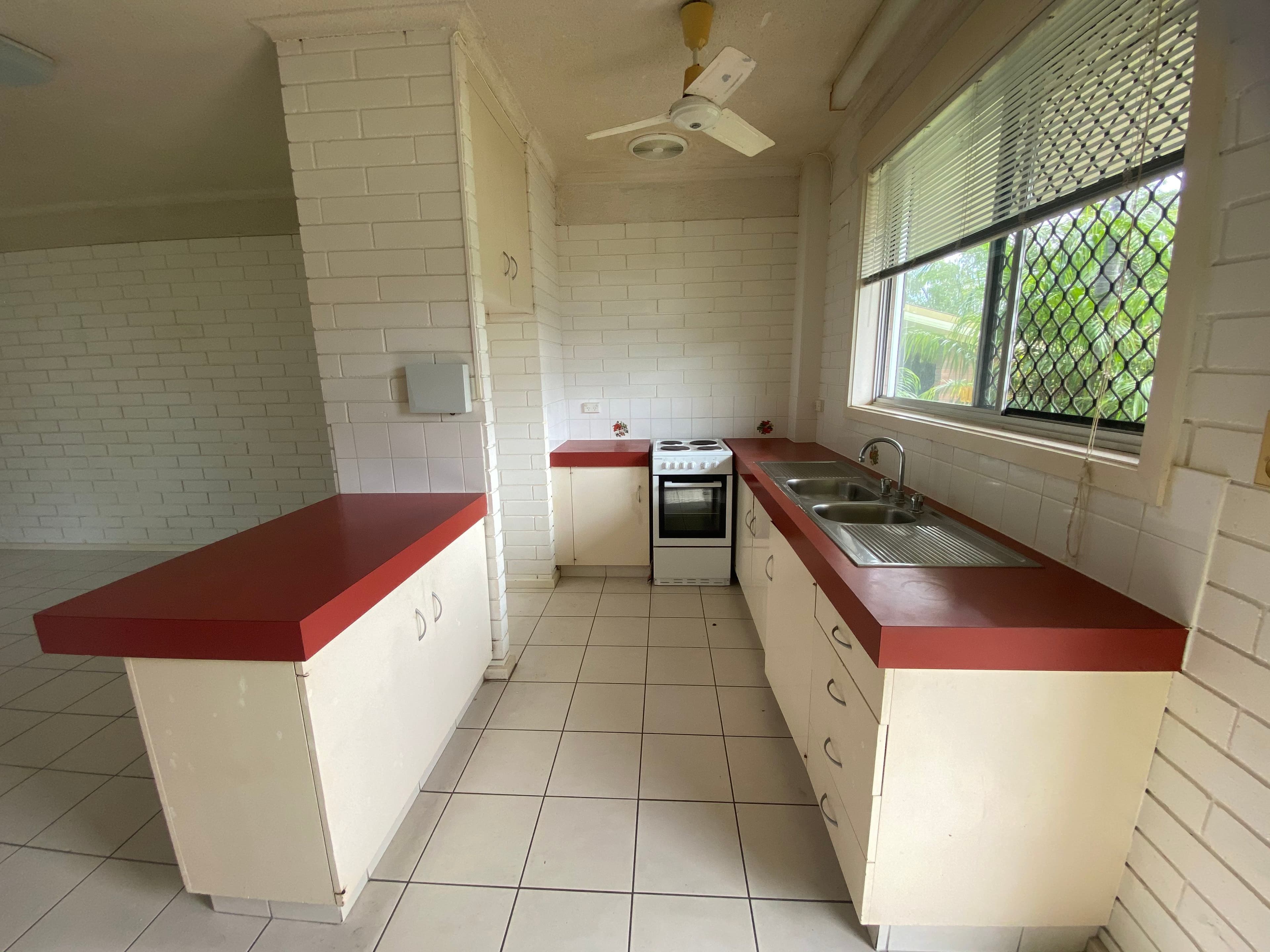 10/81 Aralia Street, Rapid Creek NT 0810, Rapid Creek - Thumbnail 2