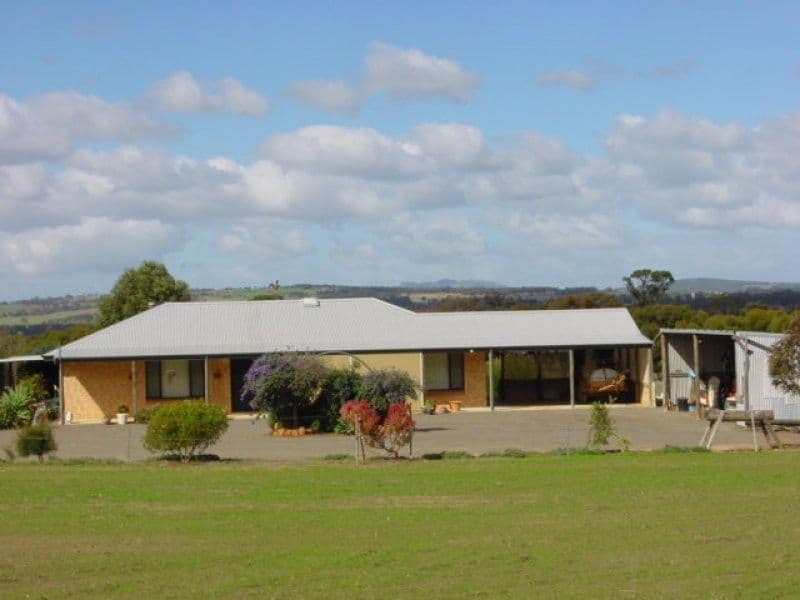 257 Moorilup Road, Kendenup WA 6323, Kendenup - Thumbnail 3