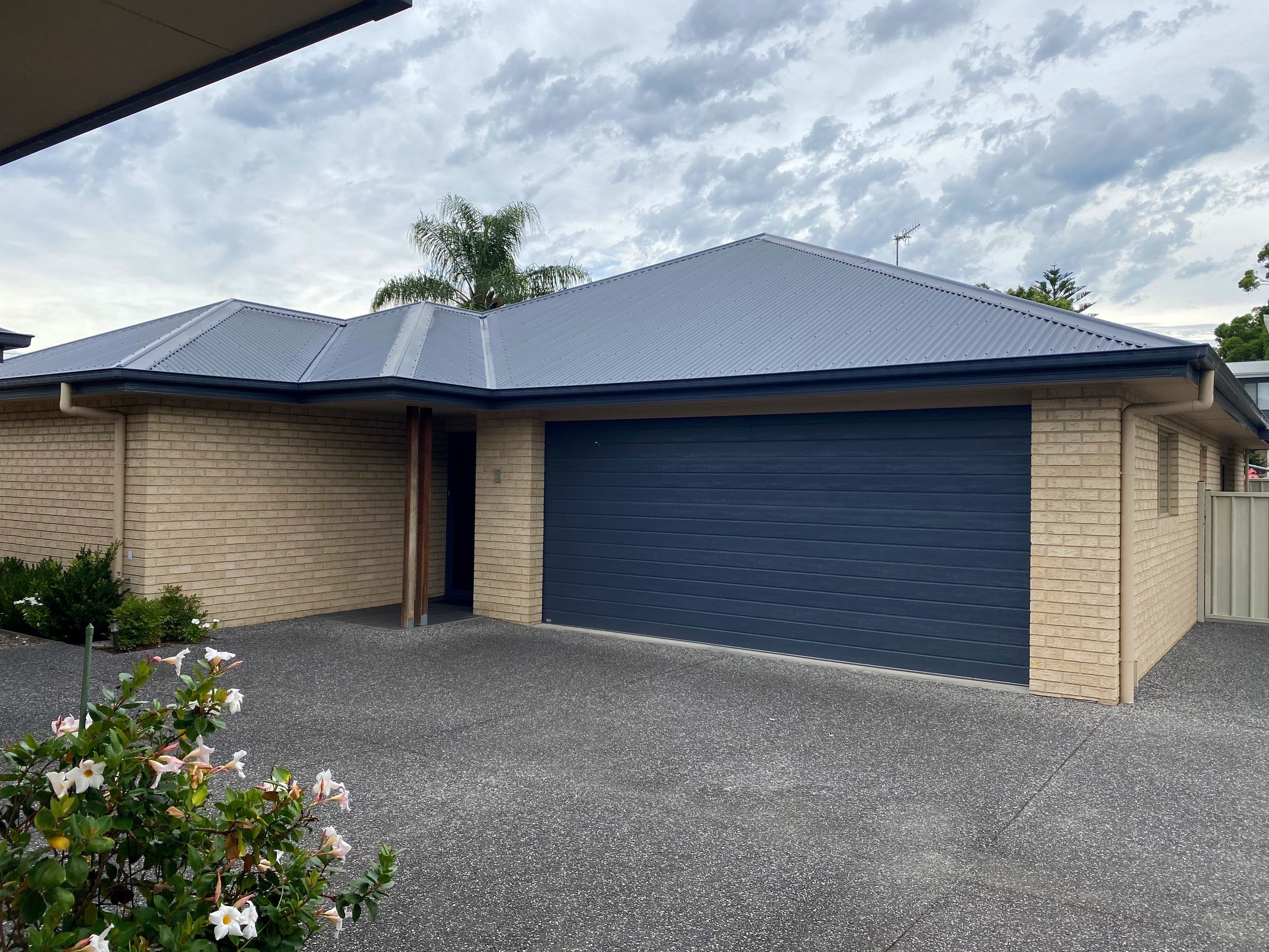 6 Queen Street, Warners Bay NSW 2282, Warners Bay - Image 1