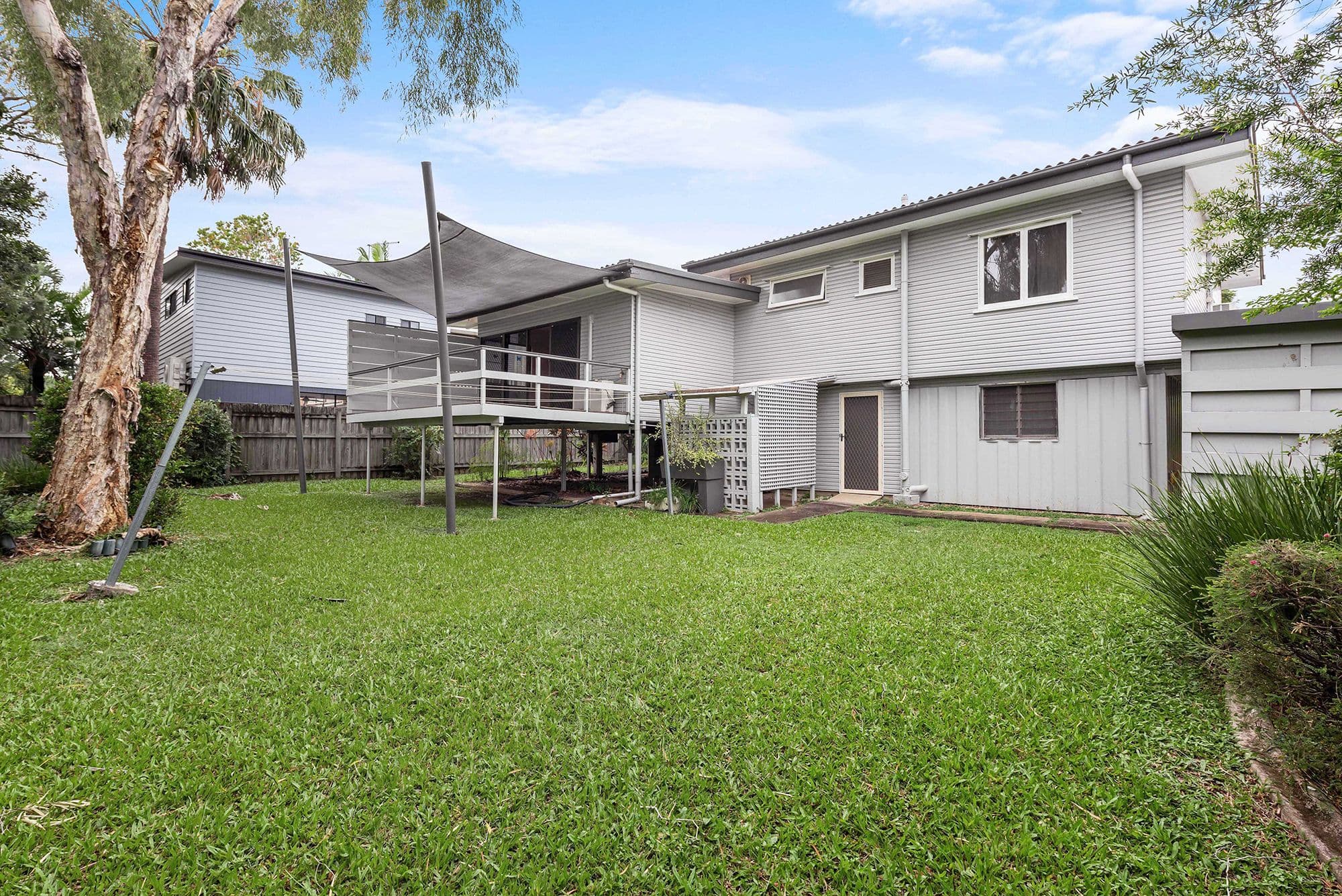 24 Halsmere Street, Geebung QLD 4034, Geebung - Thumbnail 2