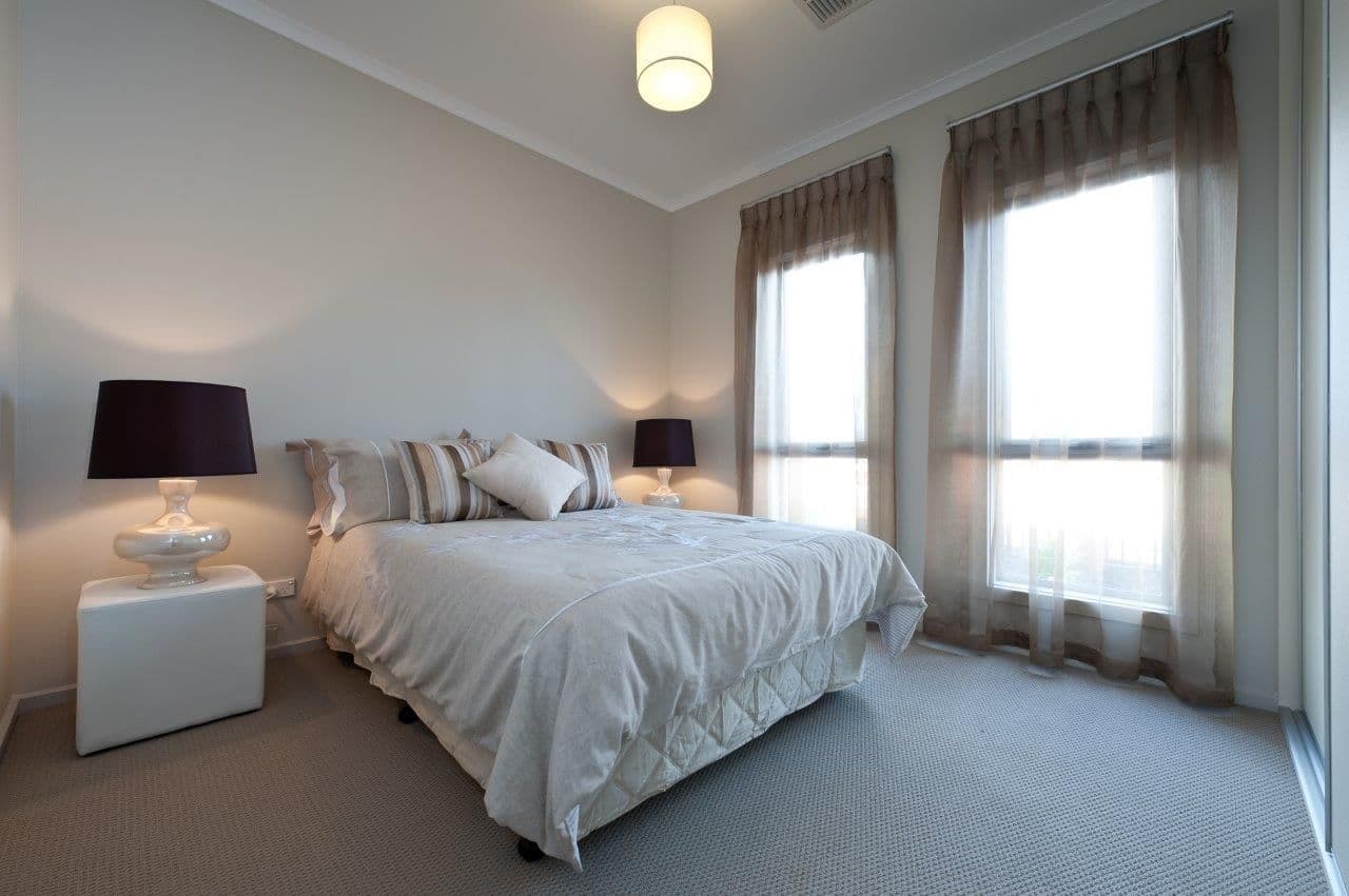 10 Catherine Place, Munno Para SA 5115, Munno Para - Thumbnail 4
