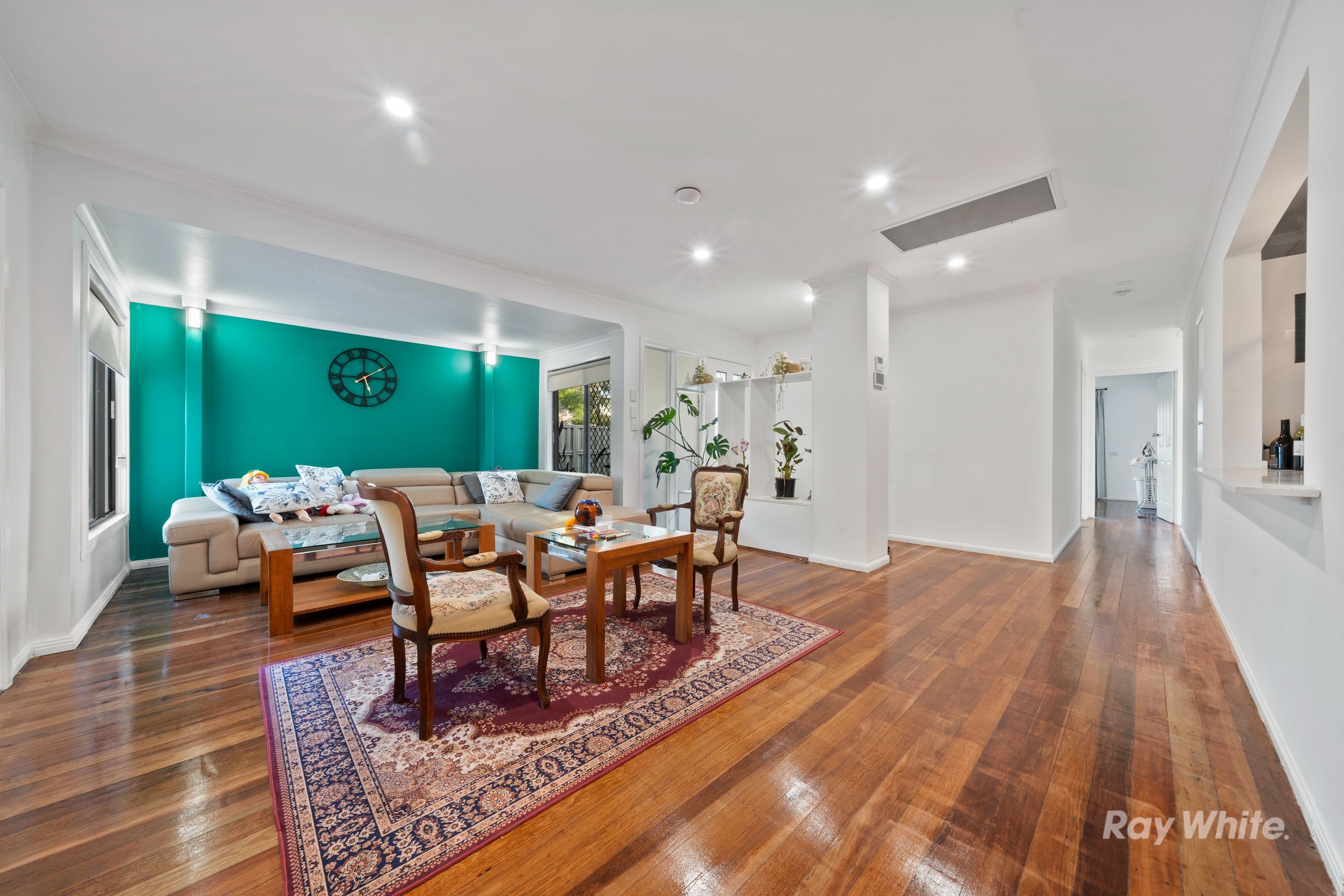92 Daisy Hill Road, Daisy Hill QLD 4127, Daisy Hill - Thumbnail 4
