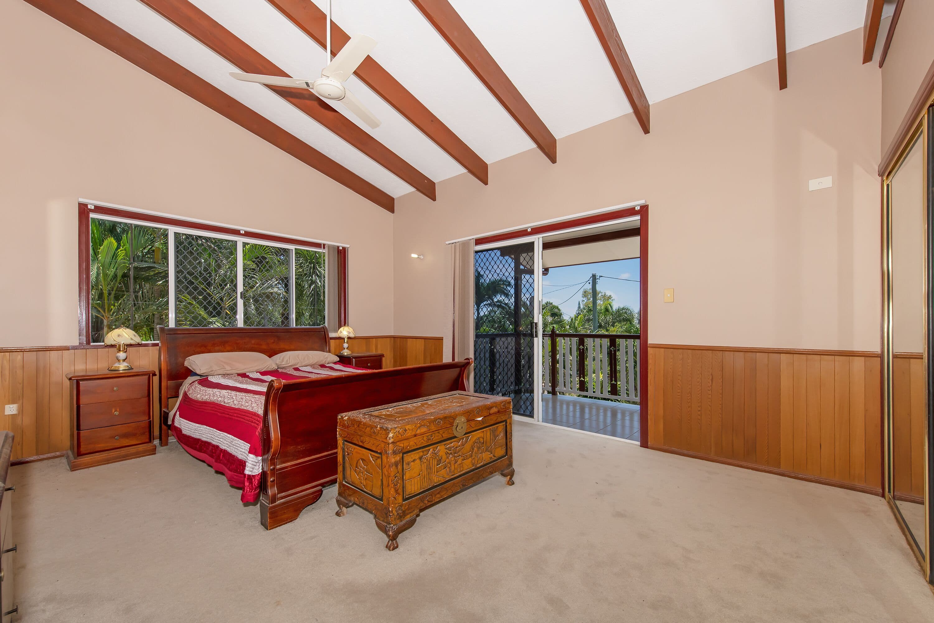 11 Hillgrove Court, Bushland Beach QLD 4818, Bushland Beach - Thumbnail 7