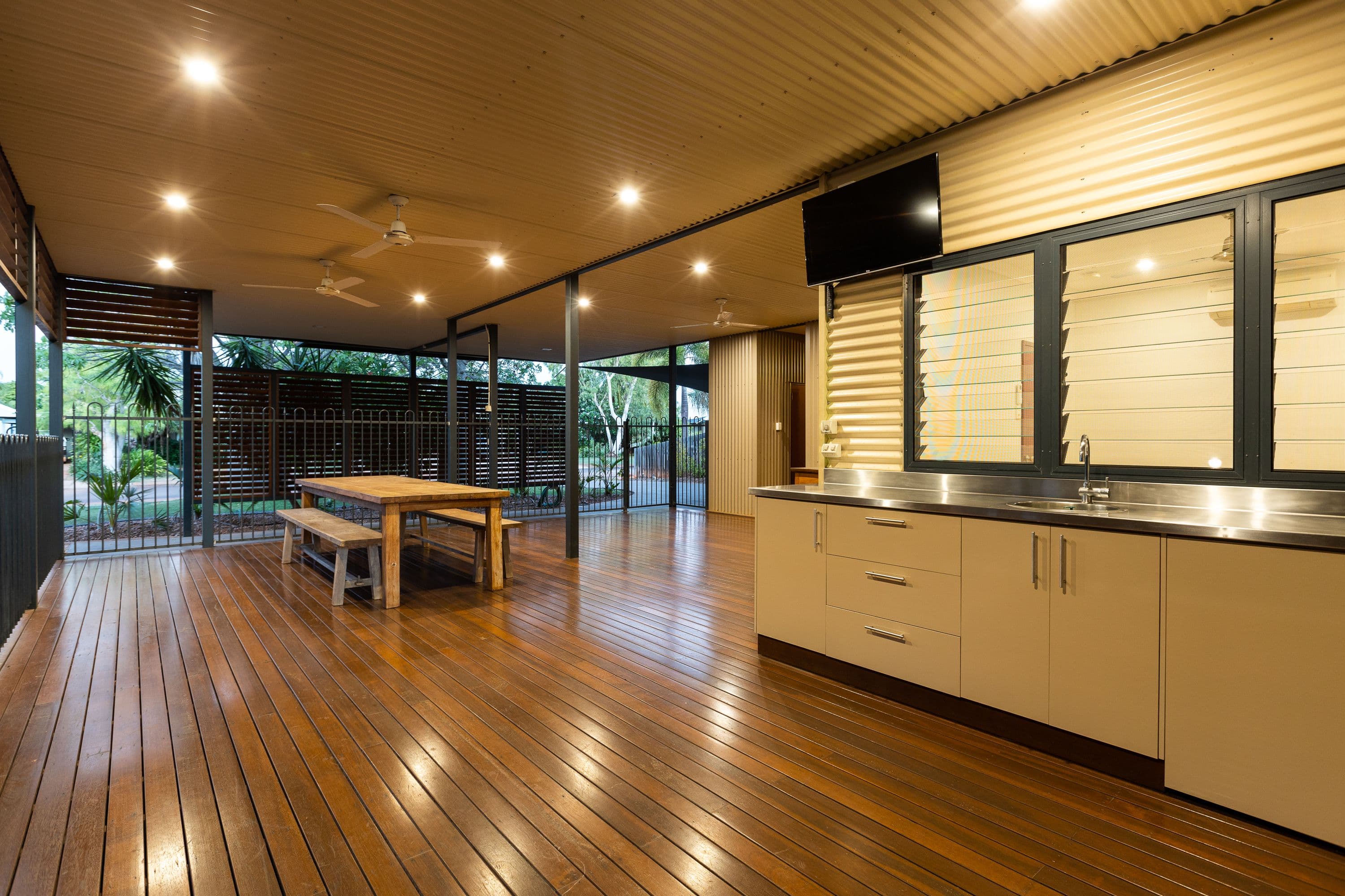 15 Sayonara Road, Cable Beach WA 6726, Cable Beach - Thumbnail 7