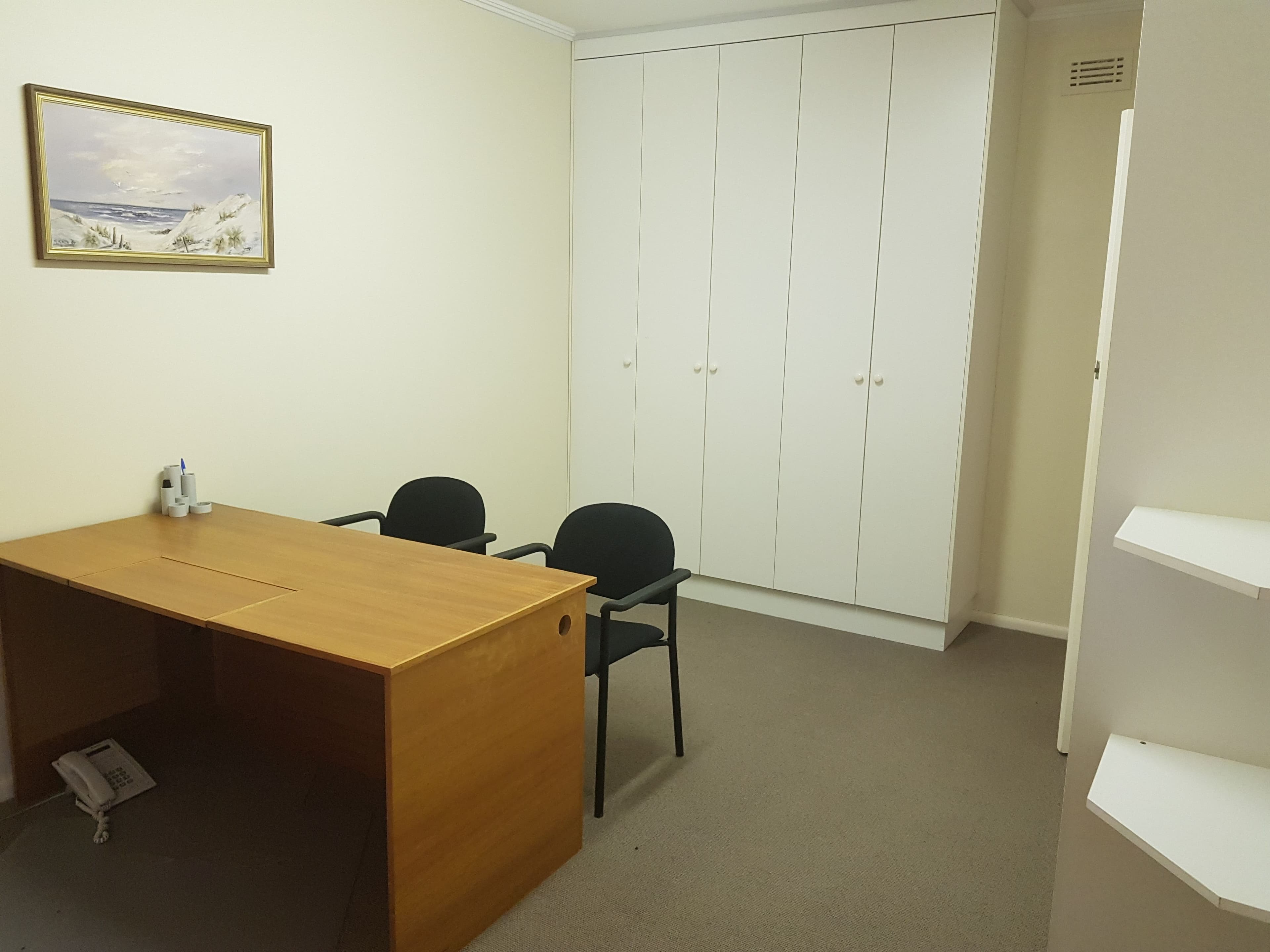 23 Davenport Street, Millicent SA 5280, Millicent - Thumbnail 3