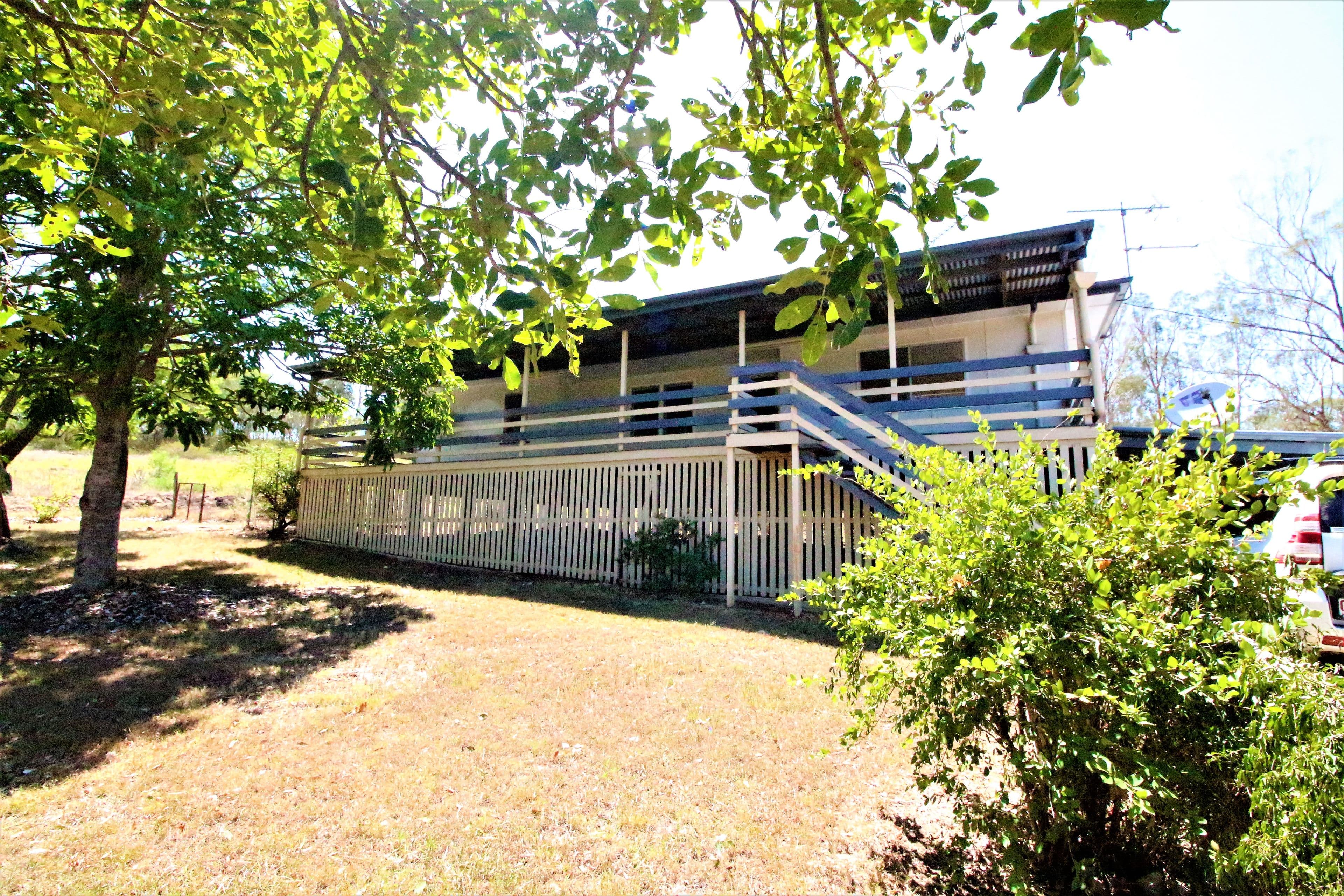 4071 Beaudesert Nerang Road, Tabragalba QLD 4285, Tabragalba - Thumbnail 3
