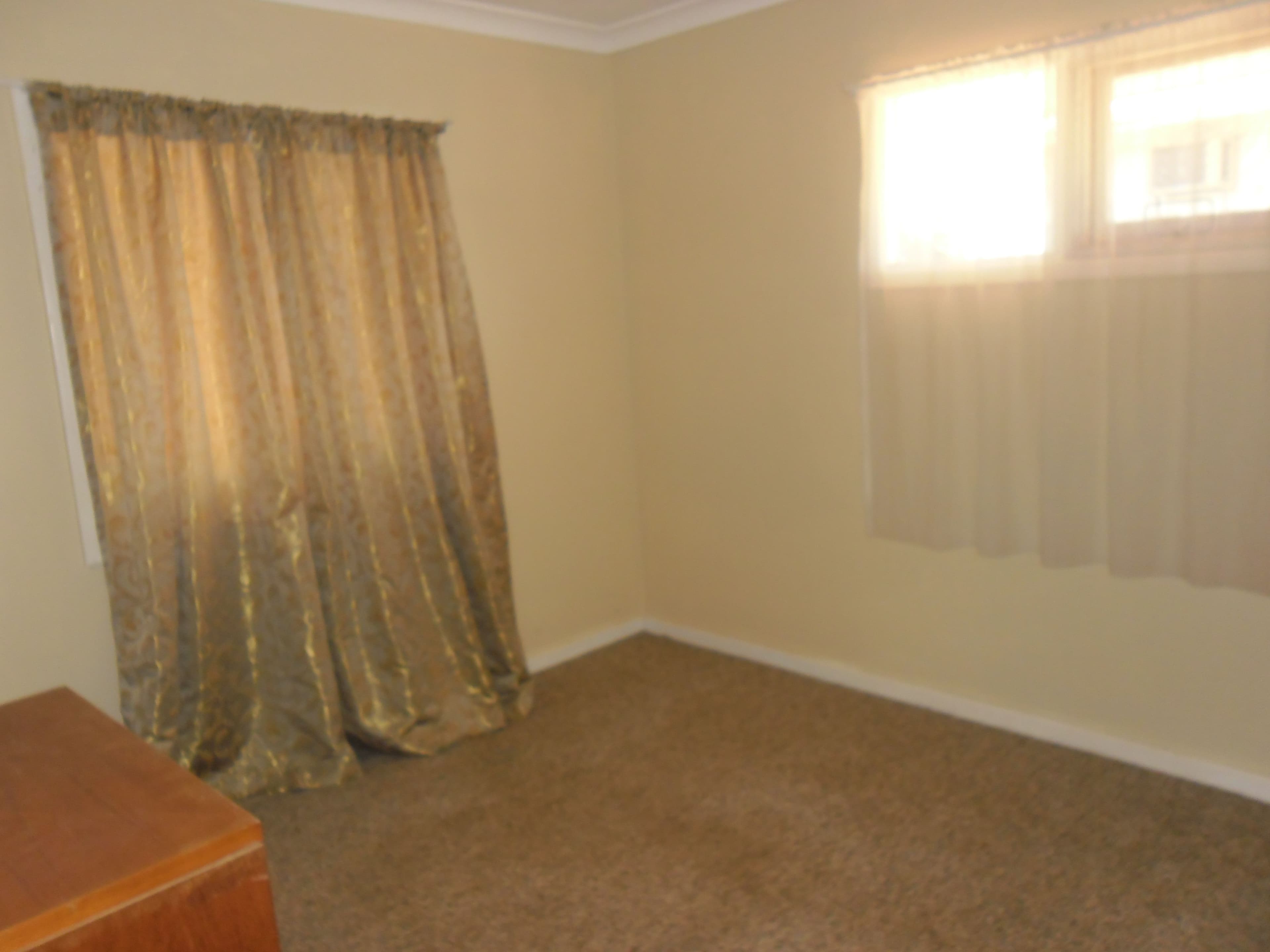 3 Hunt Street, Three Springs WA 6519, Three Springs - Thumbnail 6