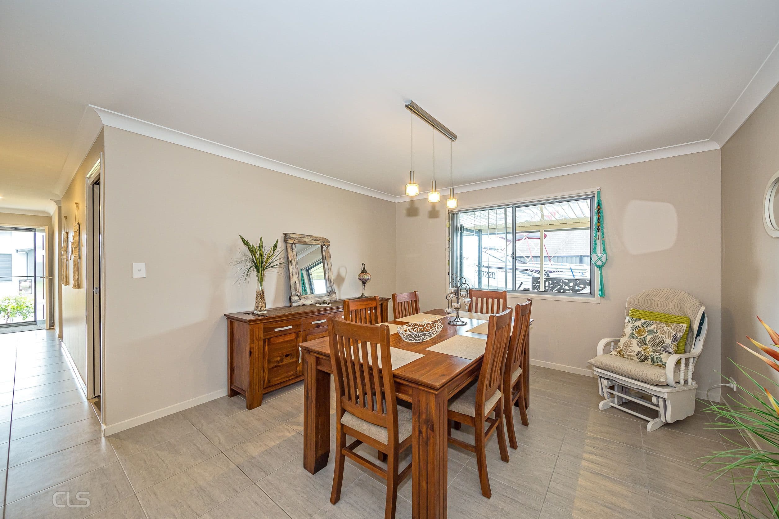 32 Herring Street, Bongaree QLD 4507, Bongaree - Thumbnail 8
