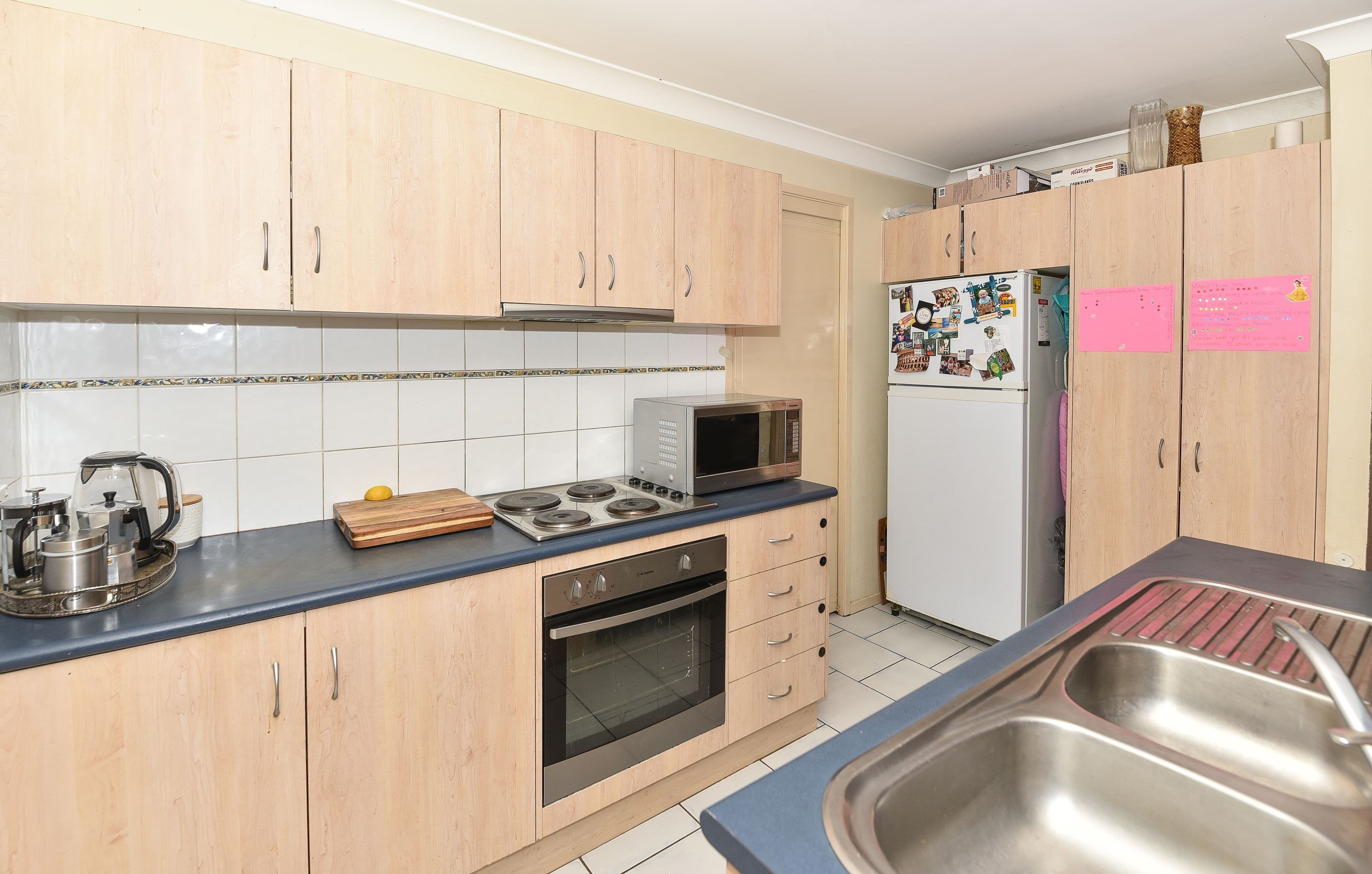 4 Parsons Road, Lisarow NSW 2250, Lisarow - Thumbnail 4