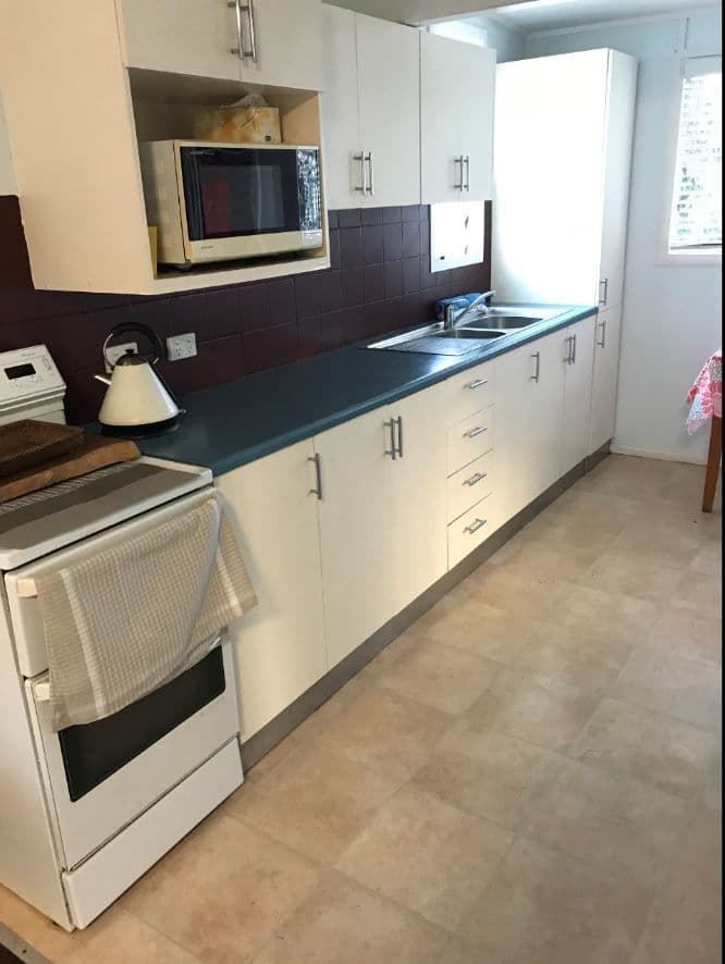 16 First Avenue, Beachmere QLD 4510, Beachmere - Thumbnail 7