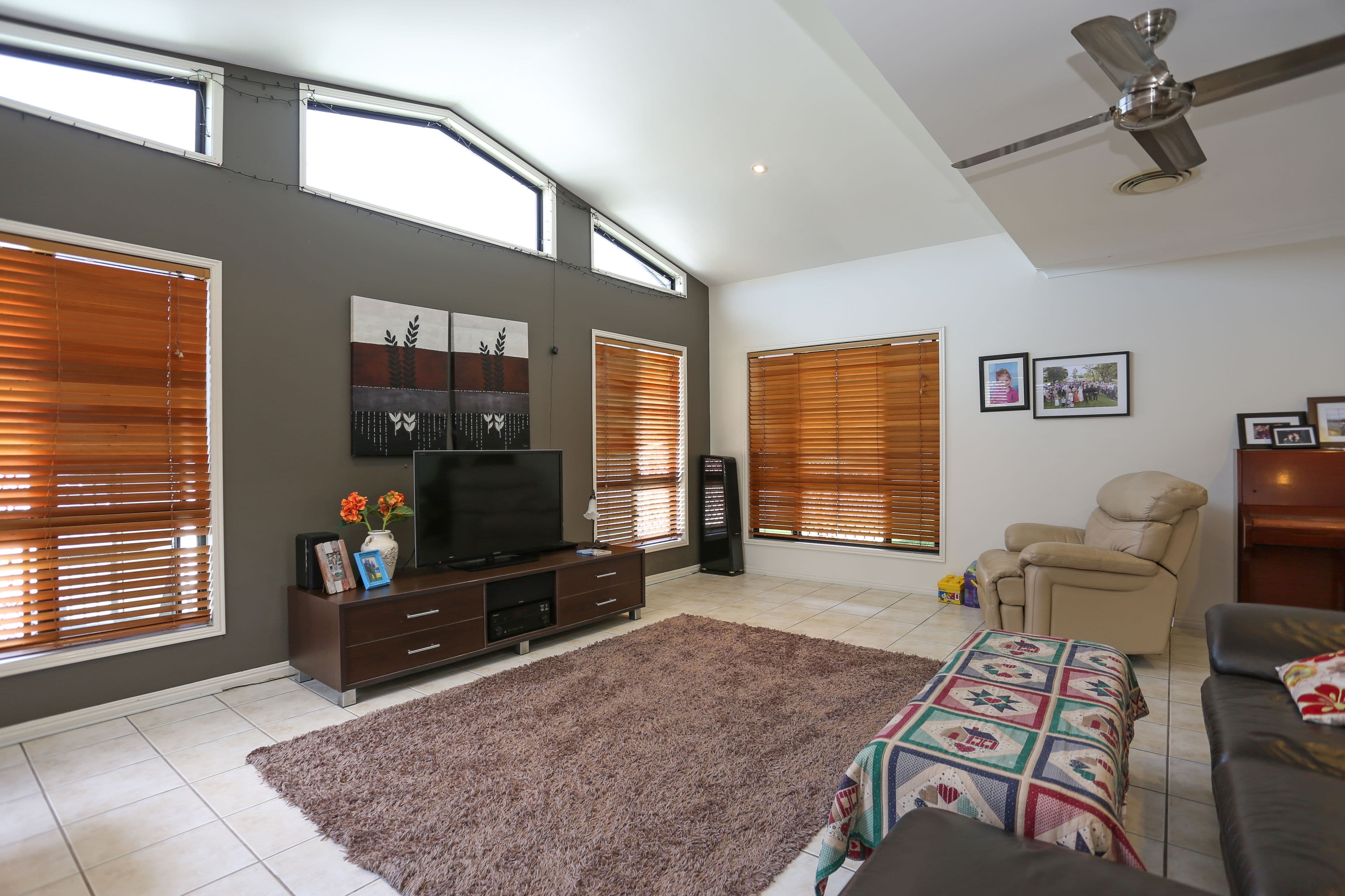 2 Leura Court, Glenella QLD 4740, Glenella - Thumbnail 7