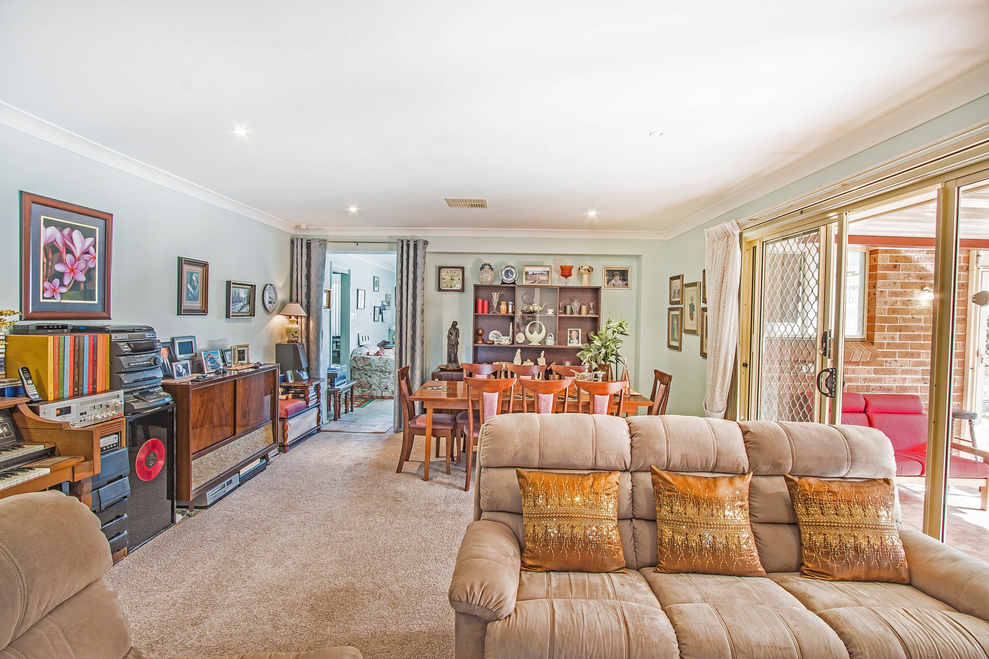 3 Golden Grove, Worrigee - Thumbnail 2
