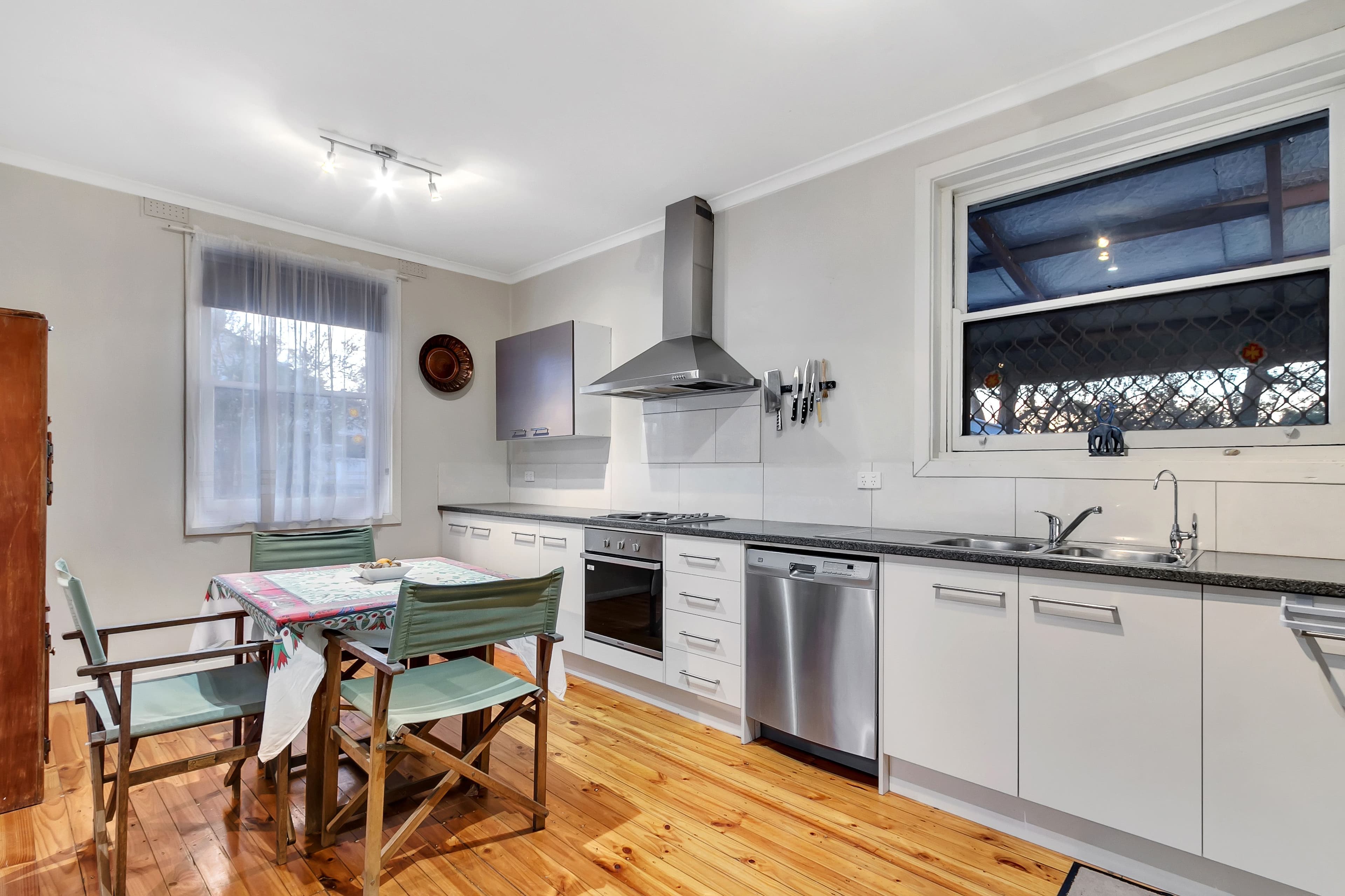 13 Gurney Terrace, Enfield SA 5085, Enfield - Thumbnail 4