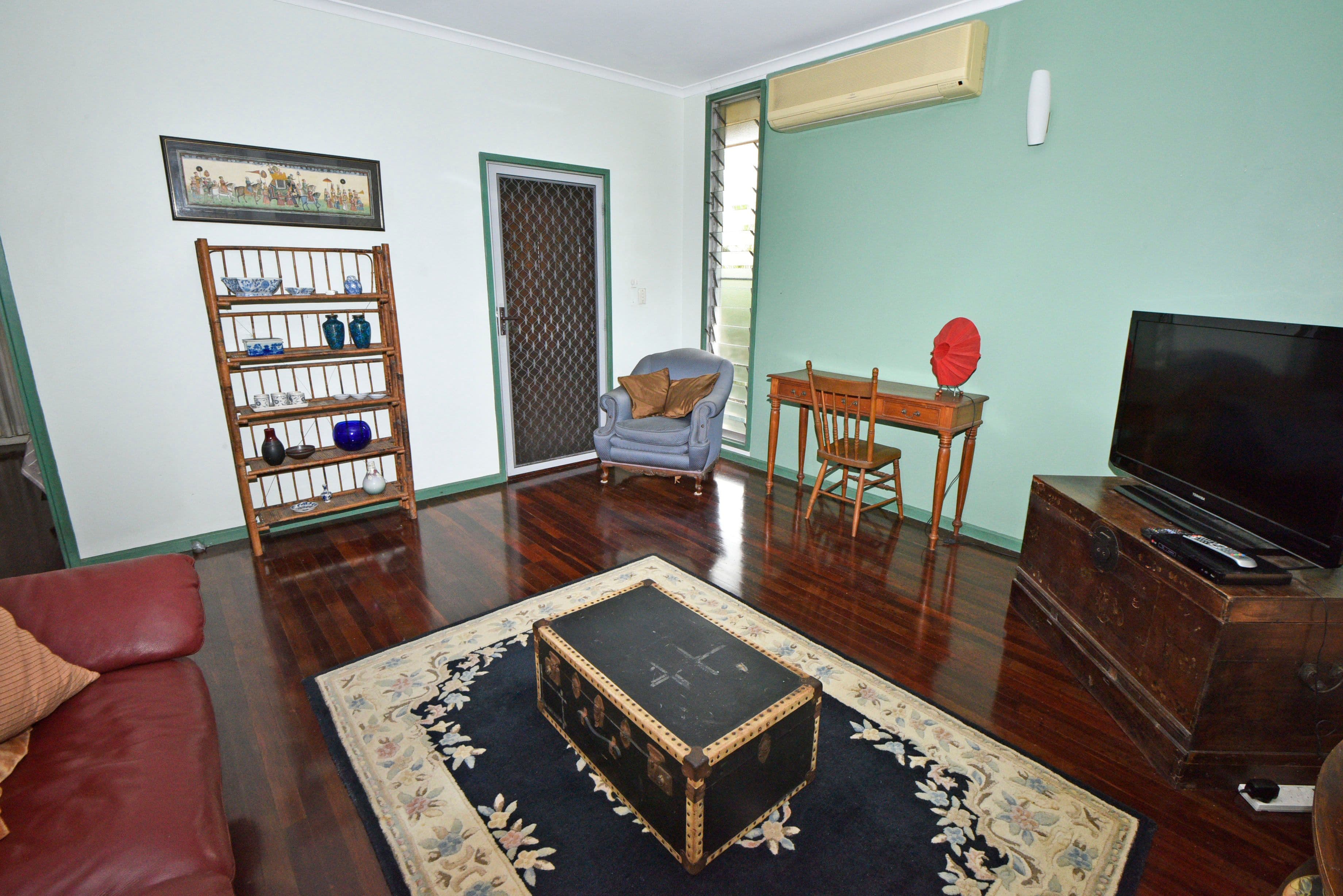 27 Bayfield Road, Malak NT 0812, Malak - Thumbnail 3