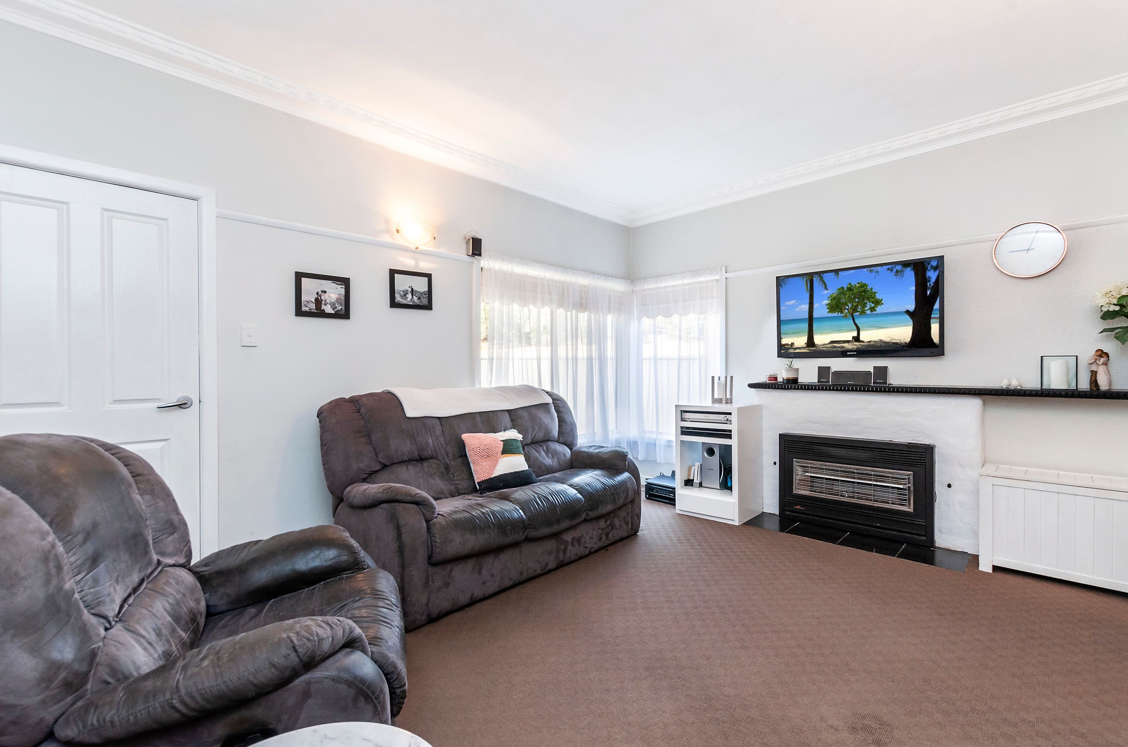 38 Aitkins Road, Warrnambool VIC 3280, Warrnambool - Thumbnail 2