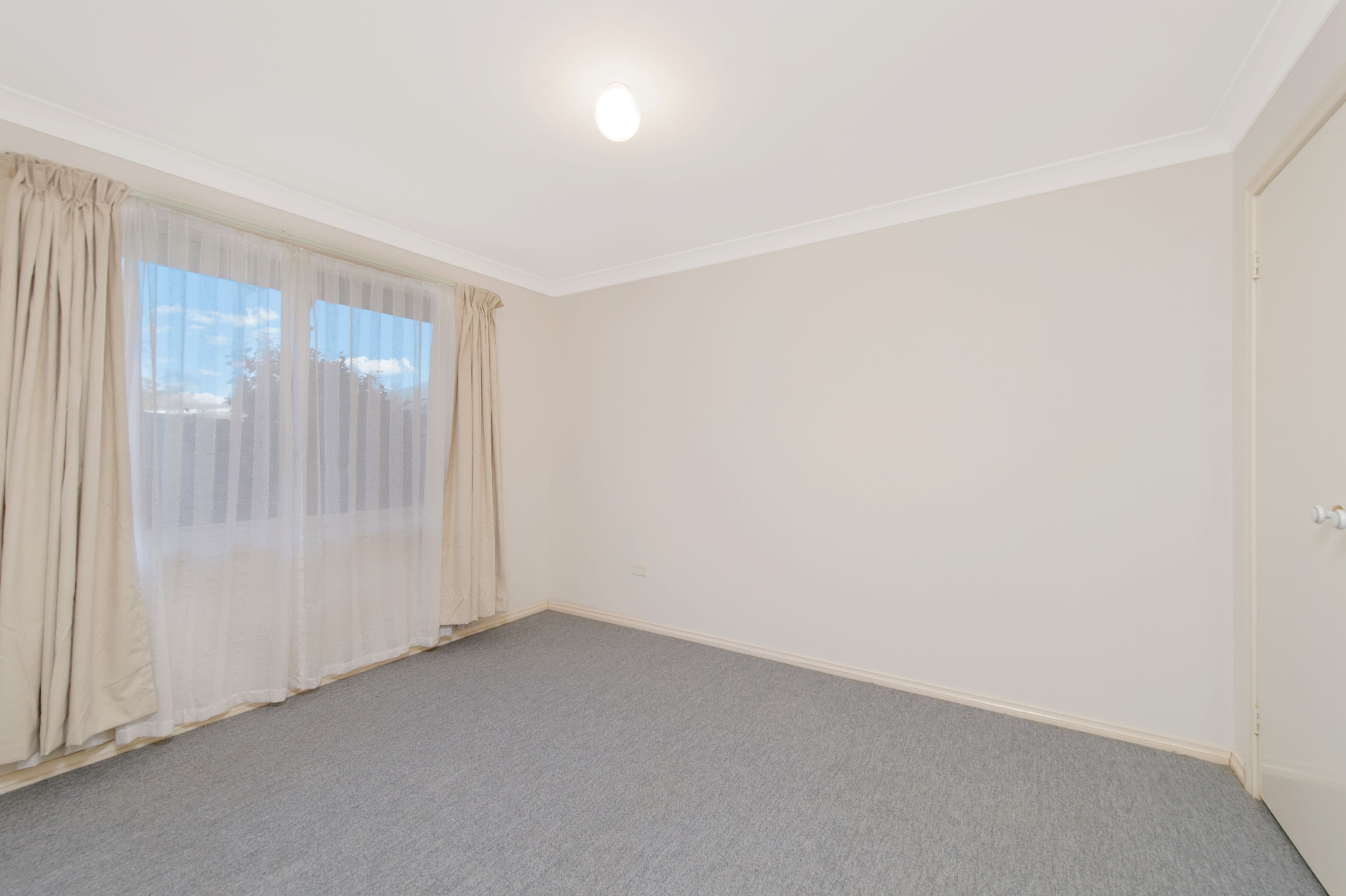 39 John Phillip Drive, Bonny Hills NSW 2445, Bonny Hills - Thumbnail 7