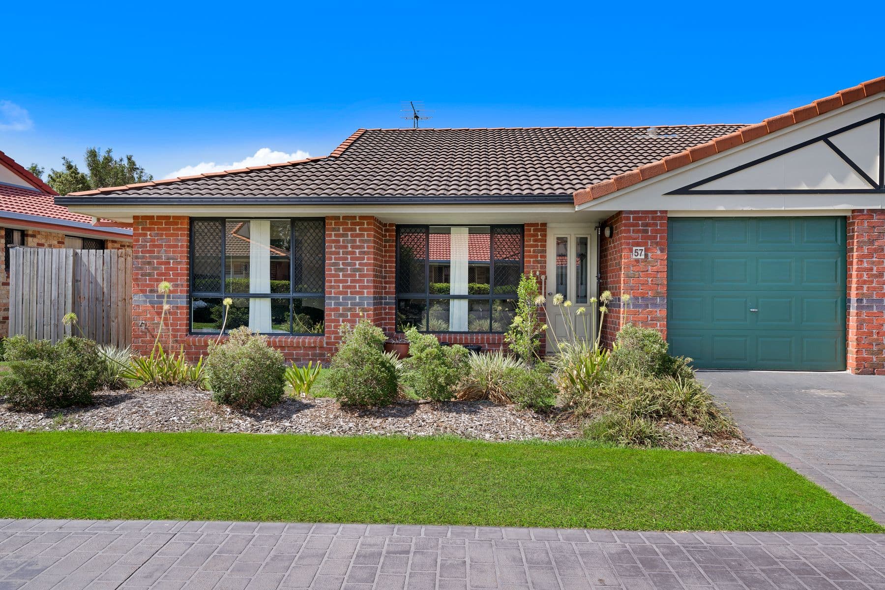 235 Albany Creek Road, Bridgeman Downs QLD 4035, Bridgeman Downs - Image 1