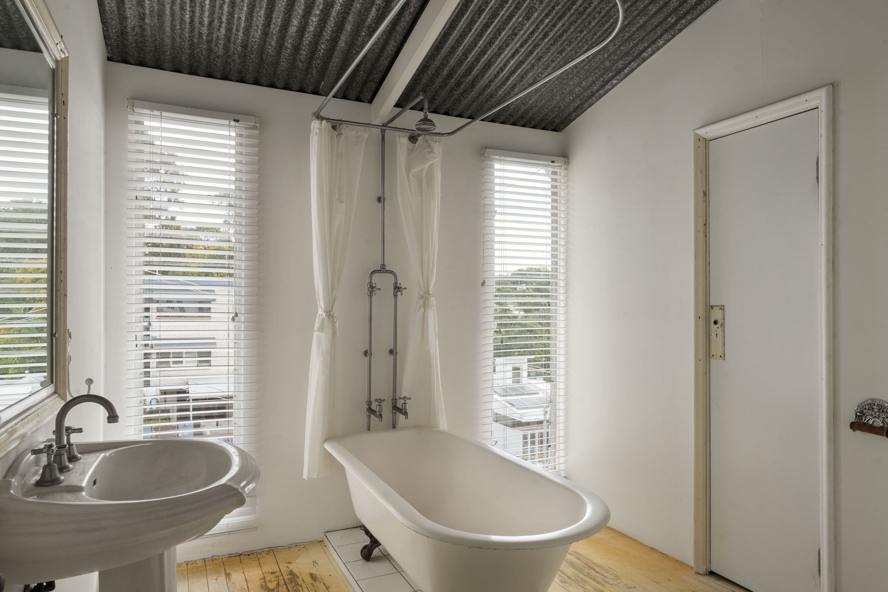 49 Reading Street, Paddington QLD 4064, Paddington - Thumbnail 8
