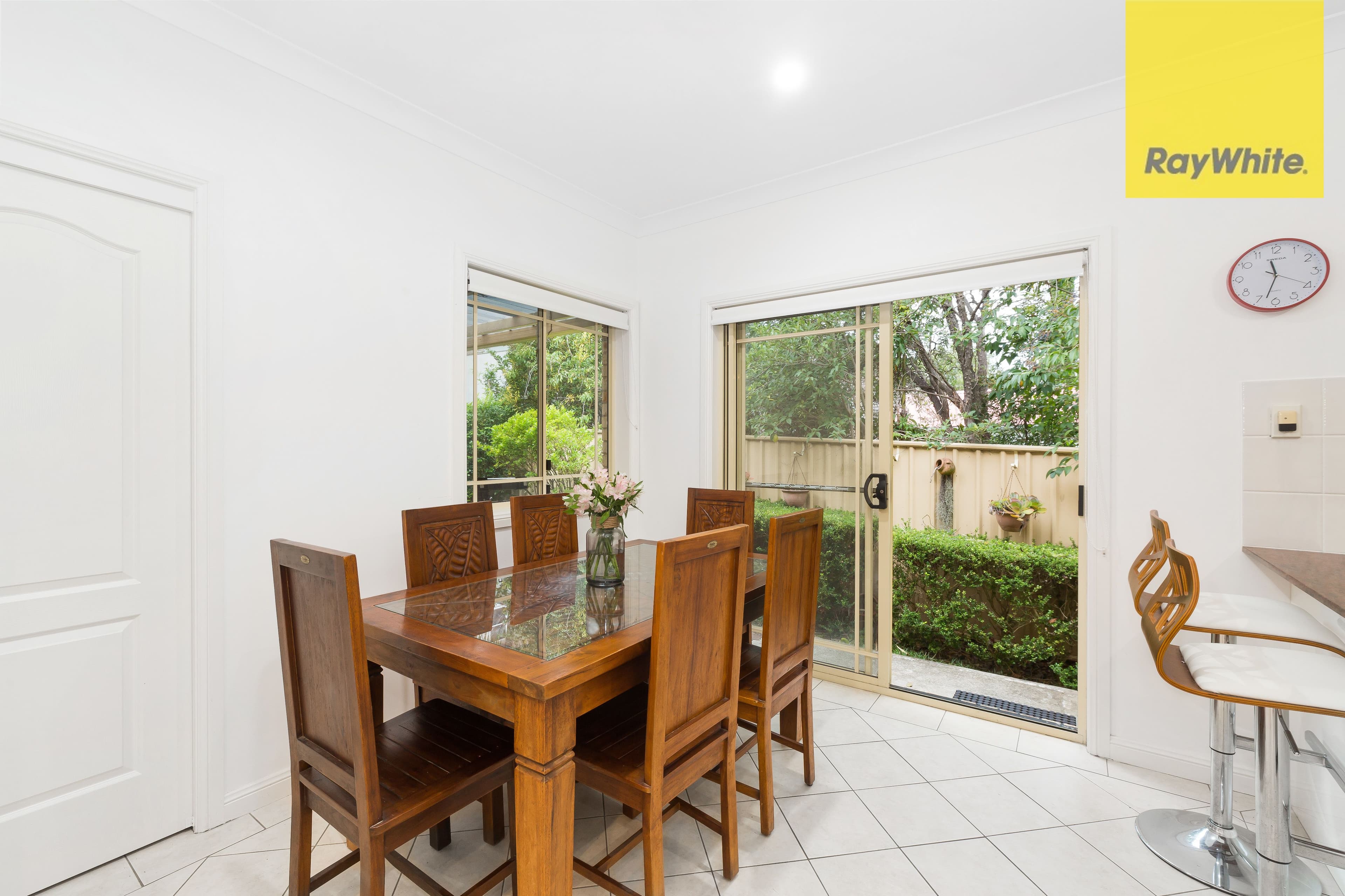 629-631 Port Hacking Road, Caringbah South NSW 2229, Caringbah South - Thumbnail 4