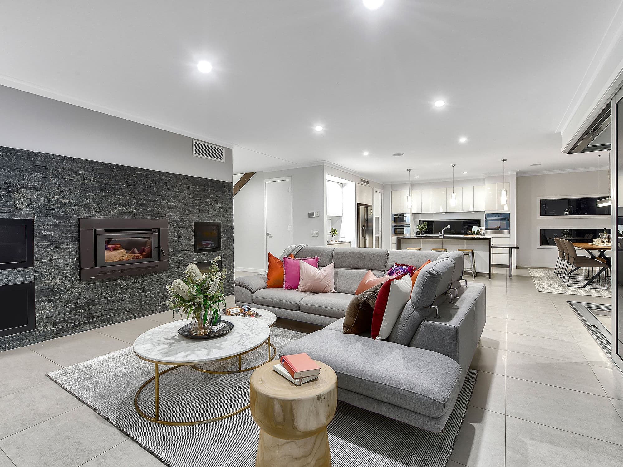 43 Kilbowie Street, The Gap QLD 4061, The Gap - Thumbnail 6