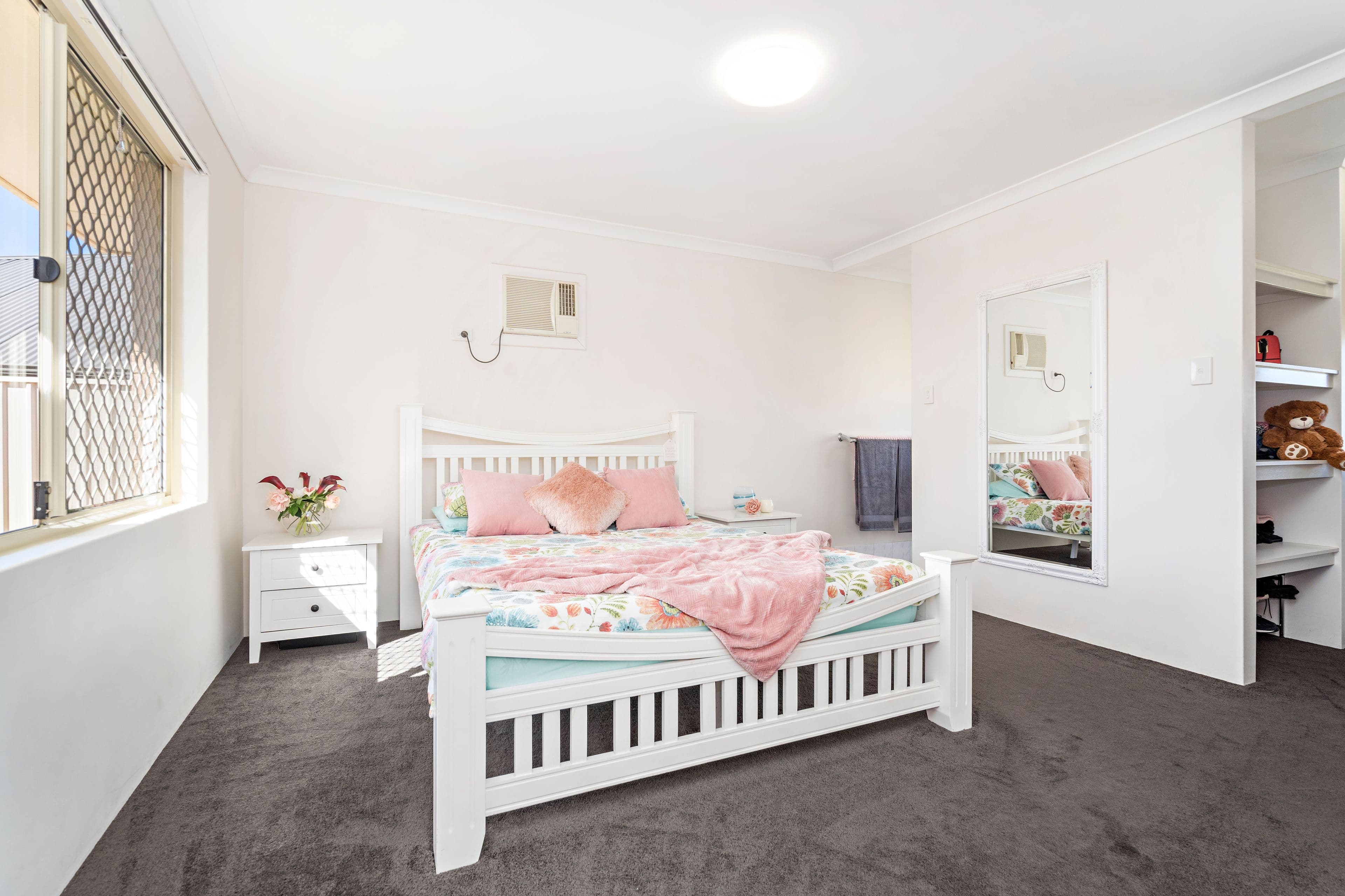 10 Derna Parade, Wandina WA 6530, Wandina - Thumbnail 8