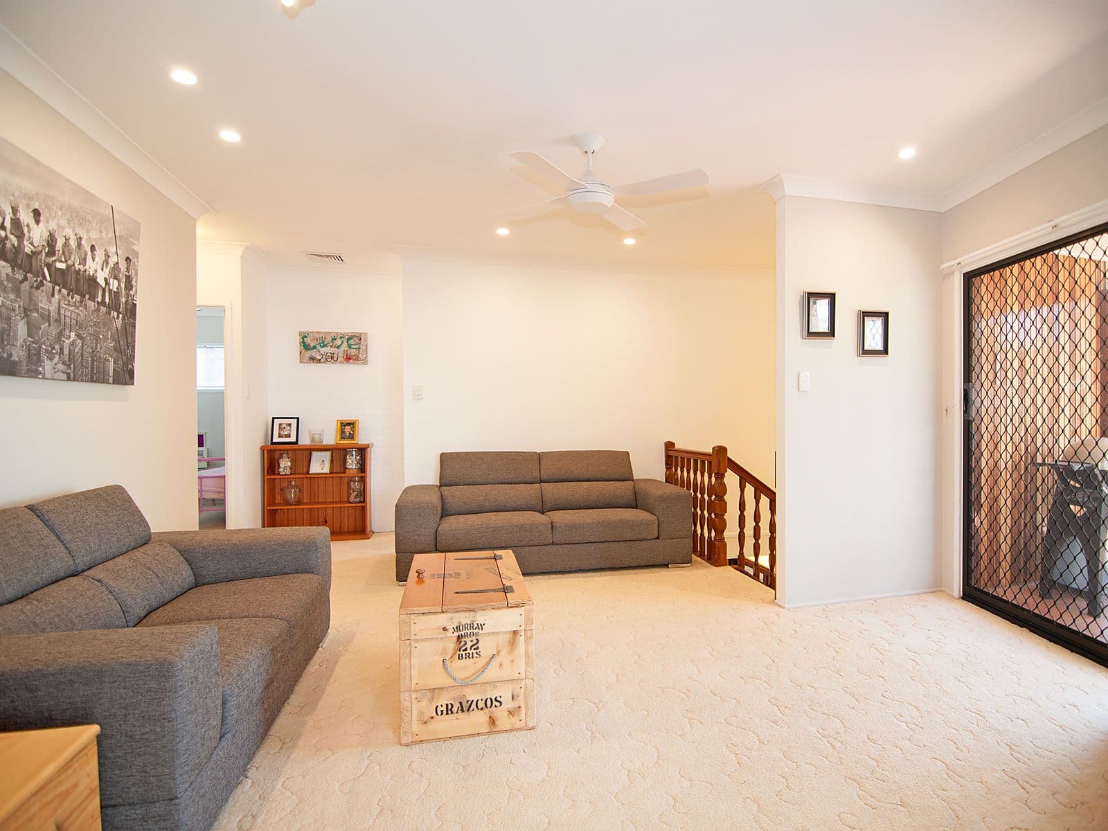 12 Badet Street, Brighton QLD 4017, Brighton - Thumbnail 2