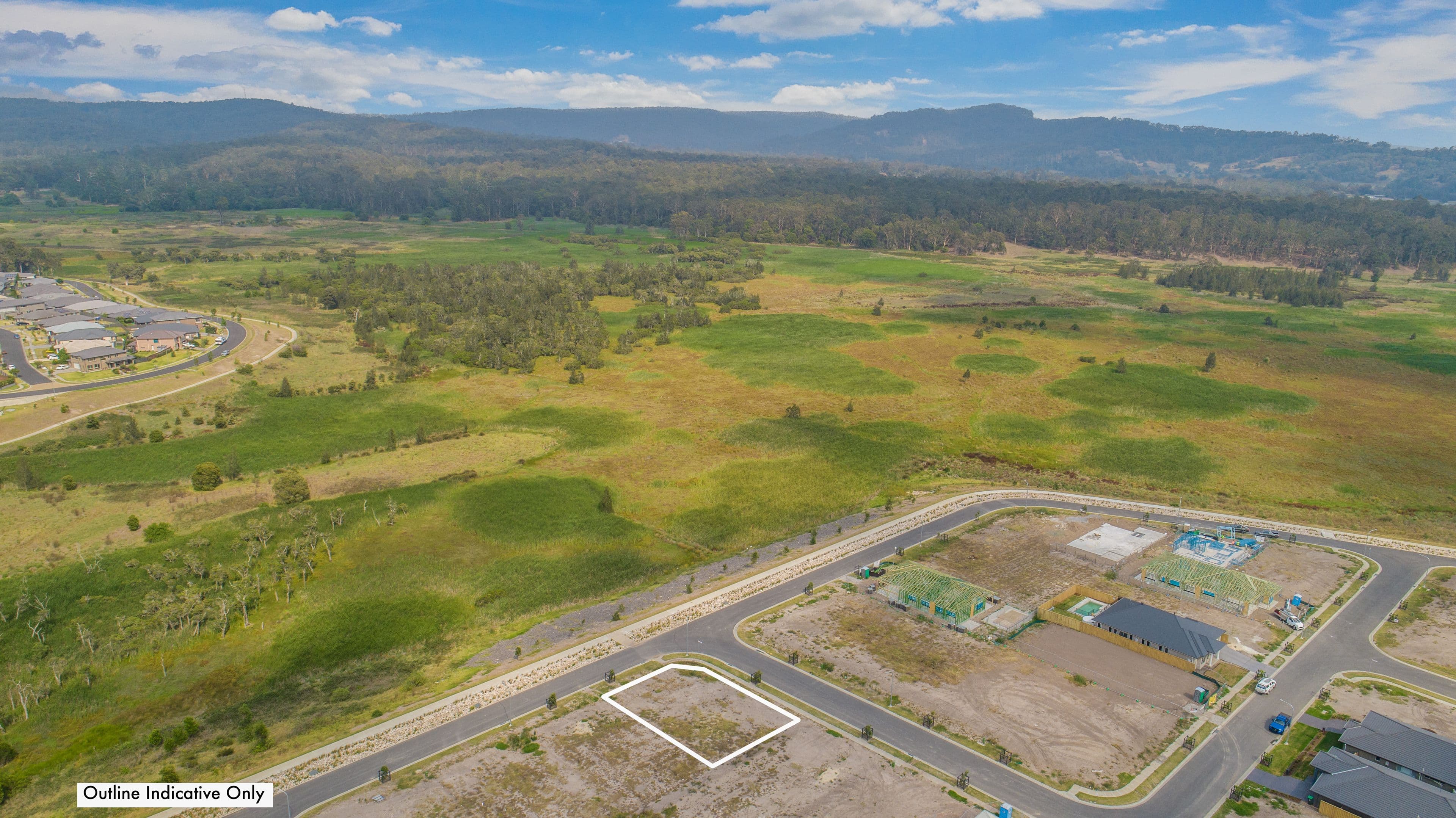 58 Meya Crescent, Fletcher NSW 2287, Fletcher - Thumbnail 3