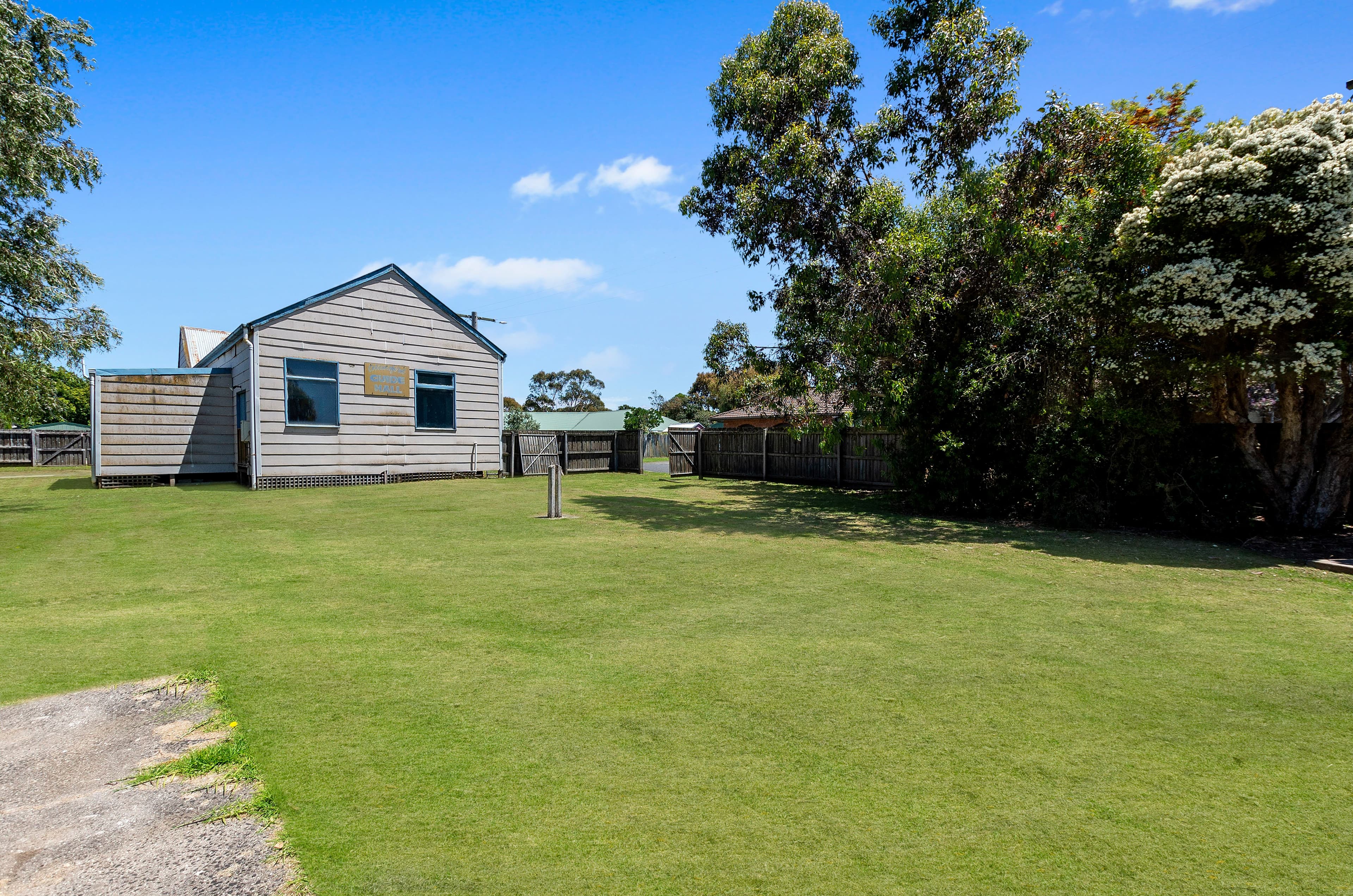 11 Maria Street, Allansford VIC 3277, Allansford - Thumbnail 5