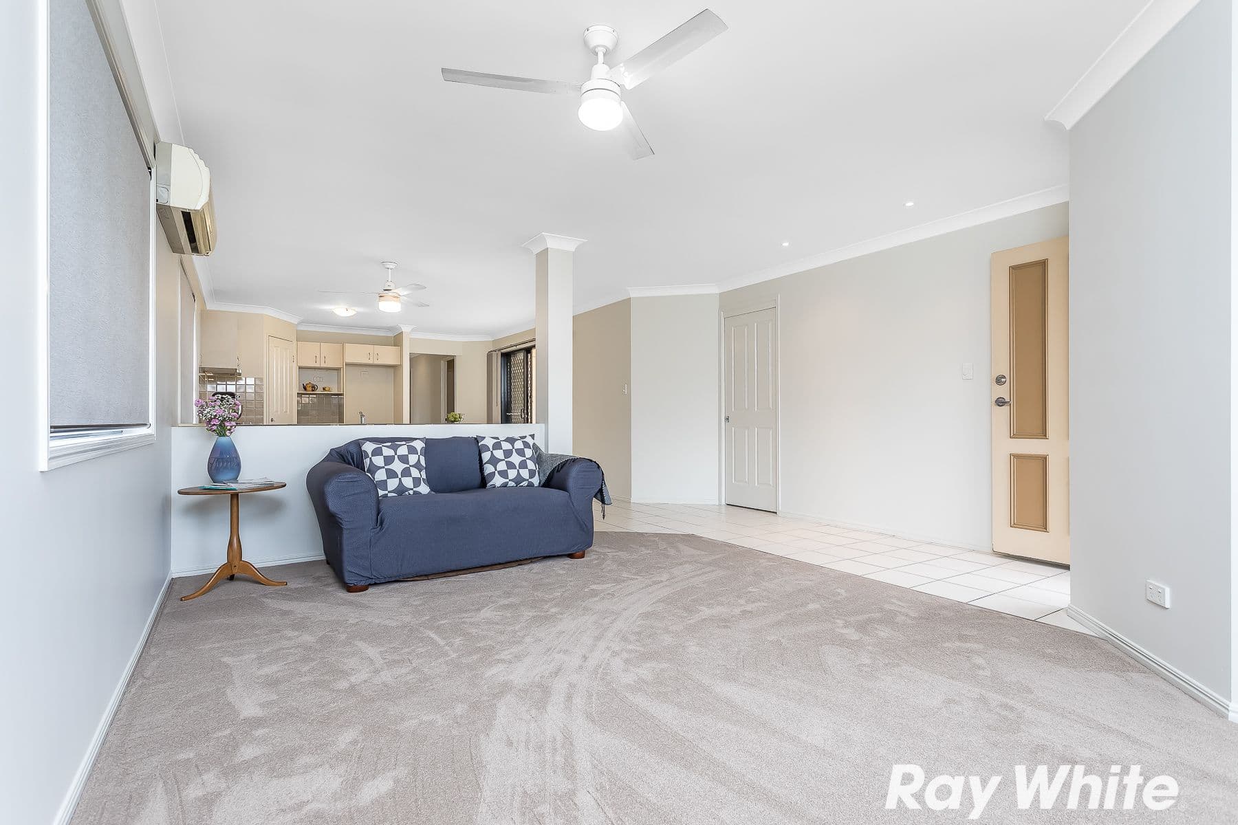 3 Wyperfield Court, North Lakes QLD 4509, North Lakes - Thumbnail 6