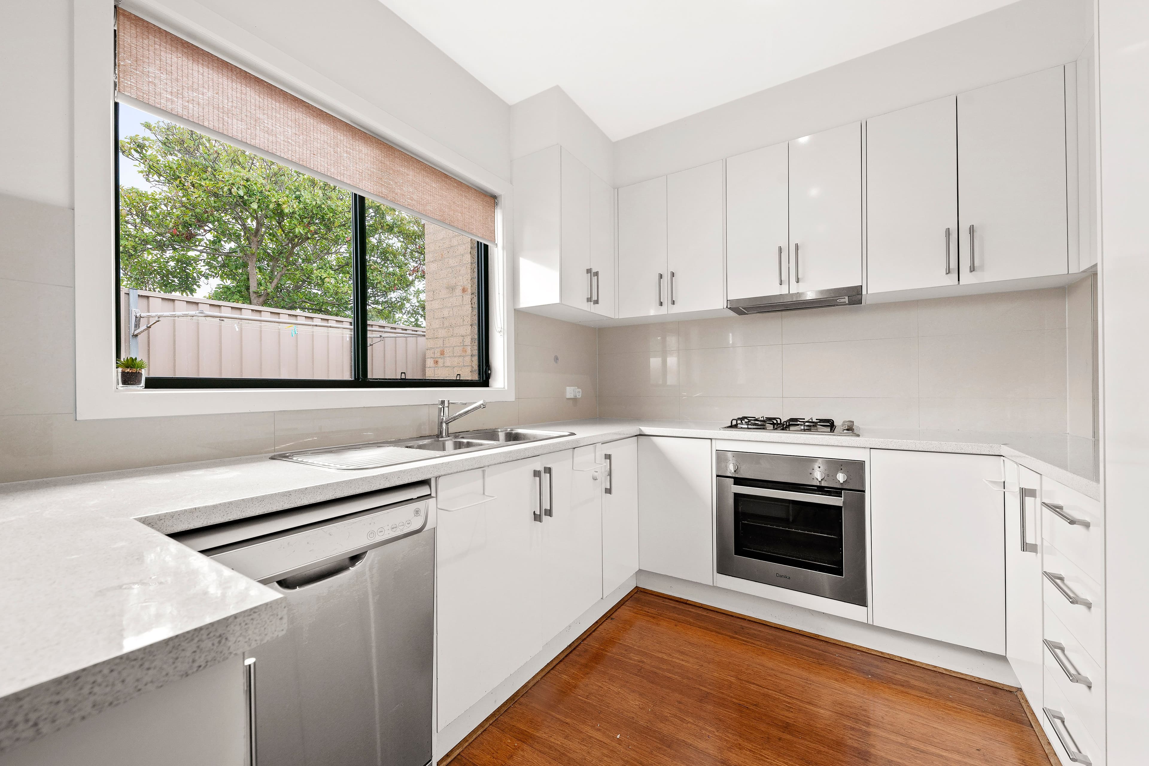 8A Peter Court, Dandenong VIC 3175, Dandenong - Thumbnail 2