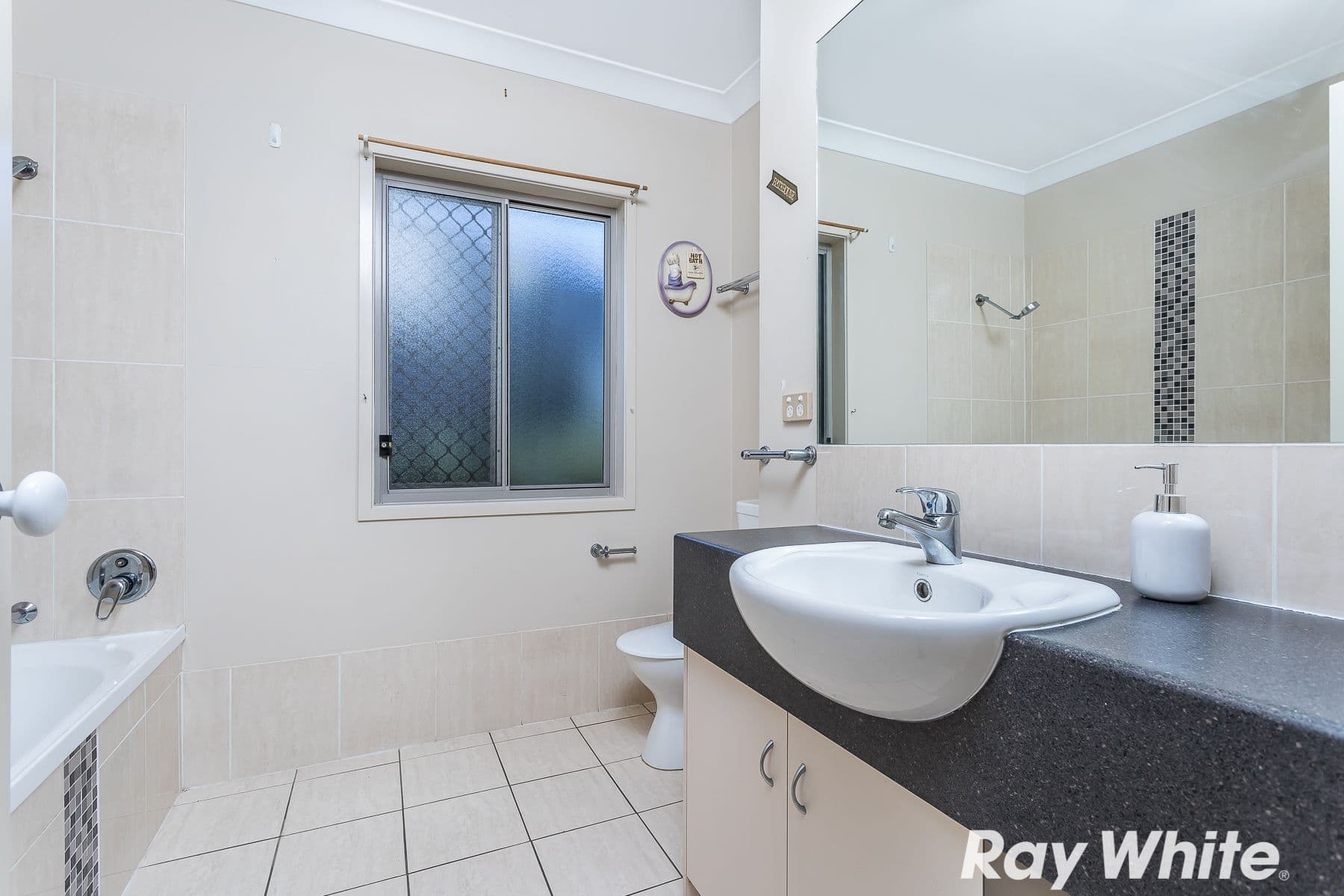37 Wagner Road, Murrumba Downs QLD 4503, Murrumba Downs - Thumbnail 7