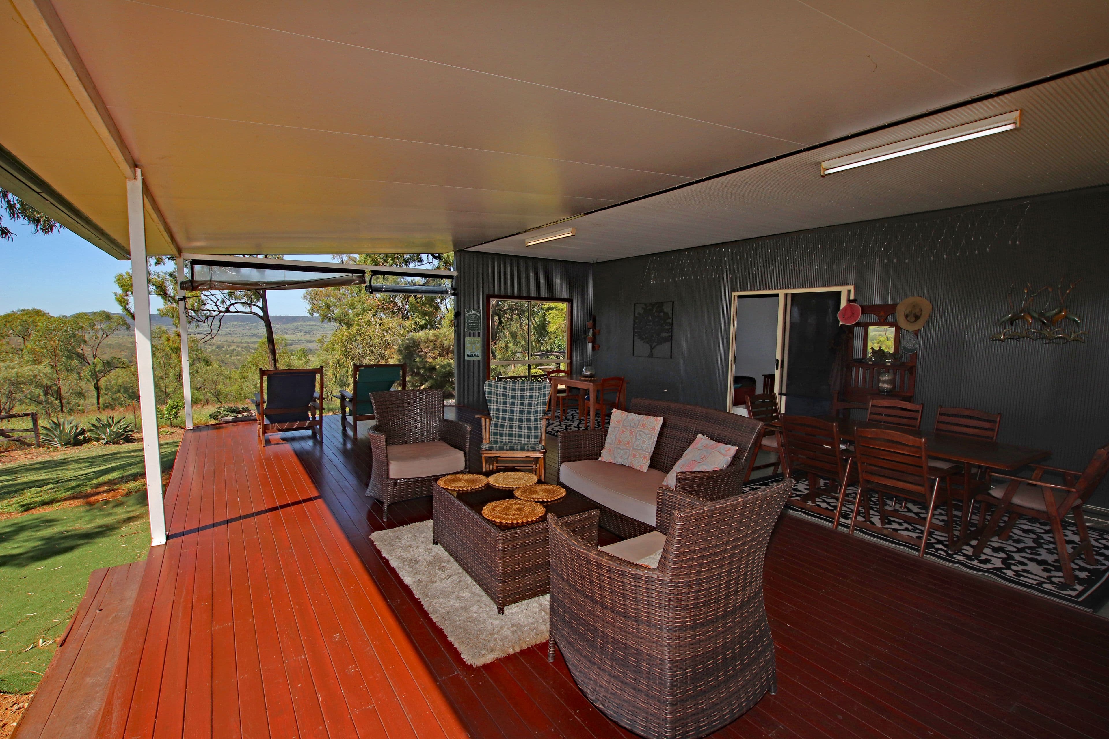 Dumgree QLD 4715, Dumgree - Thumbnail 7