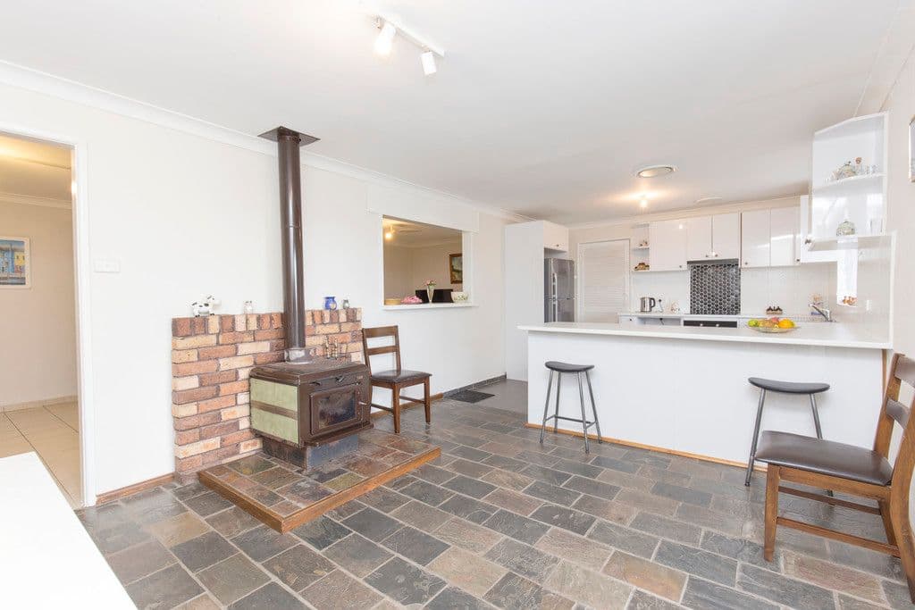 8 Richmond Street, Bulahdelah NSW 2423, Bulahdelah - Thumbnail 3