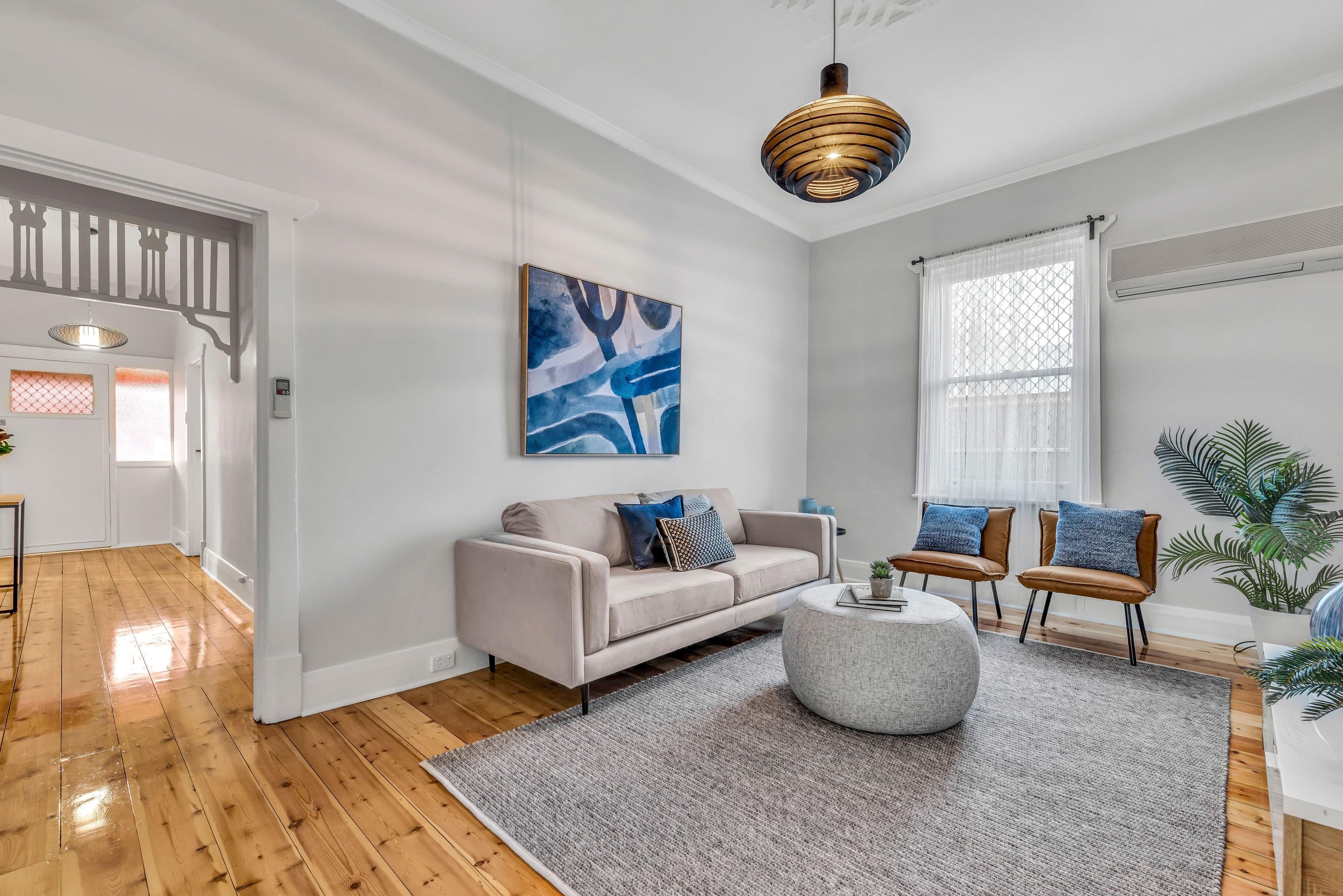 225 Sir Donald Bradman Drive, Cowandilla SA 5033, Cowandilla - Thumbnail 6