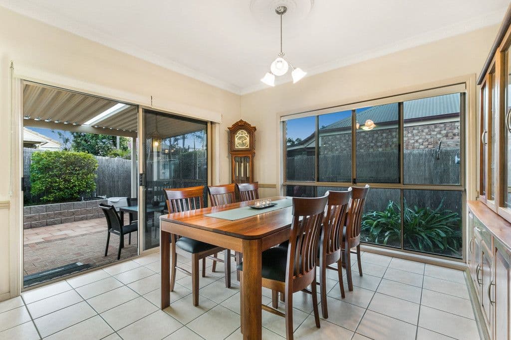 49 Paton Crescent, Forest Lake QLD 4078, Forest Lake - Thumbnail 5